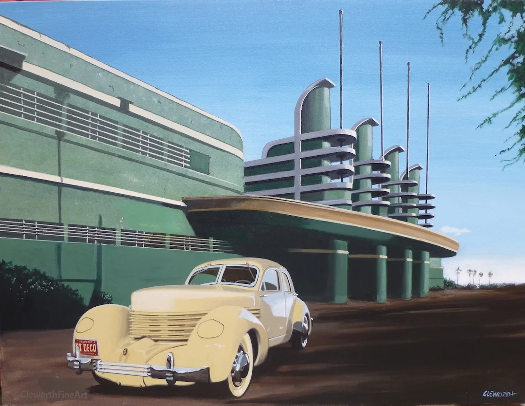 %22RT Deco%22 Pan Pacific T copy.jpeg