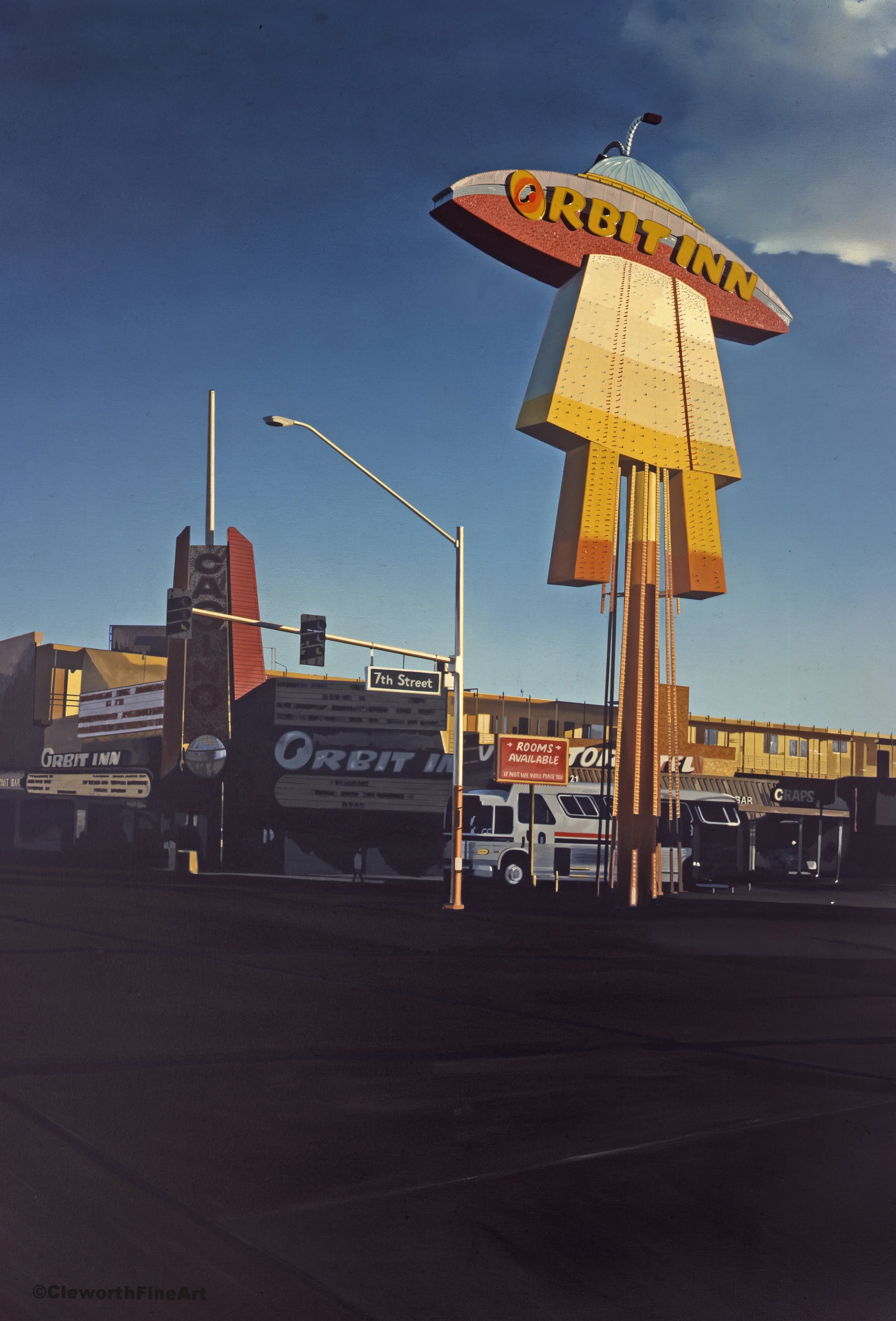 Orbit Inn Copy .jpeg