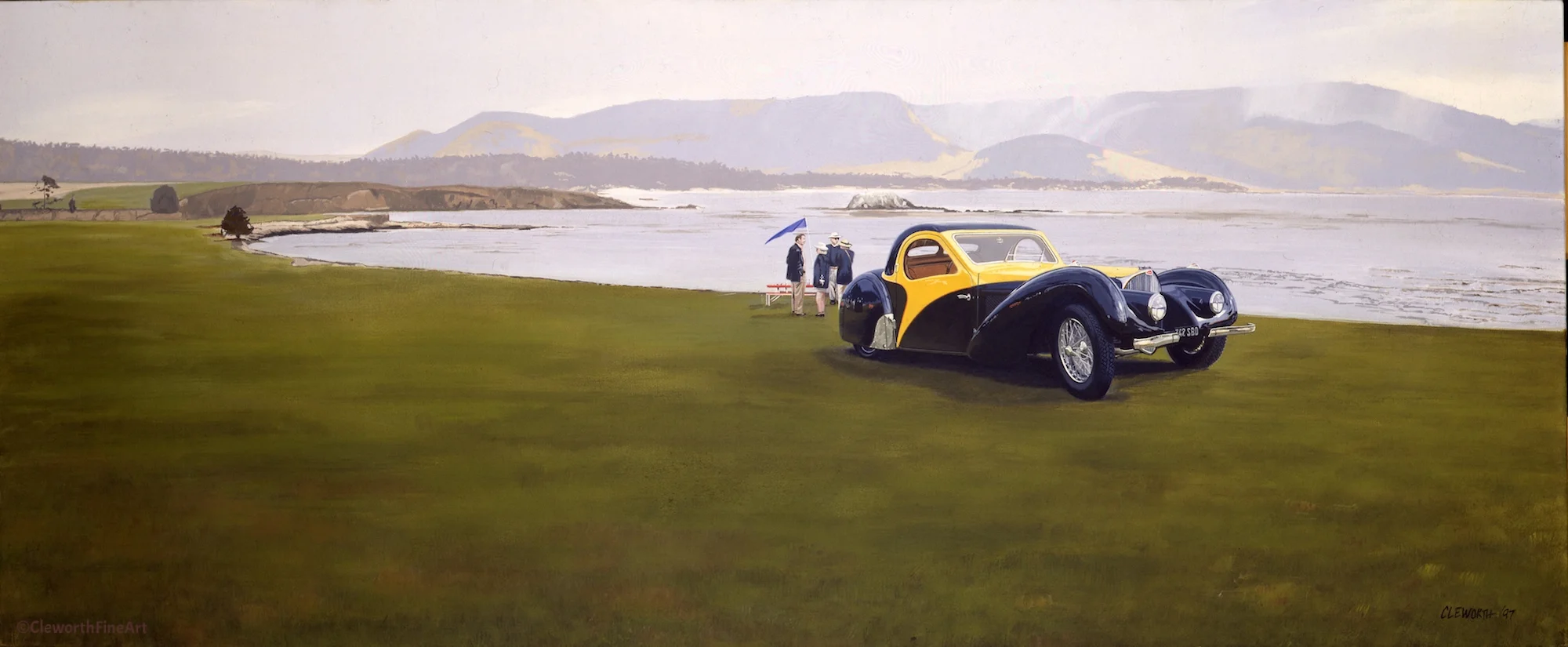 %22Best in show%22 .jpeg