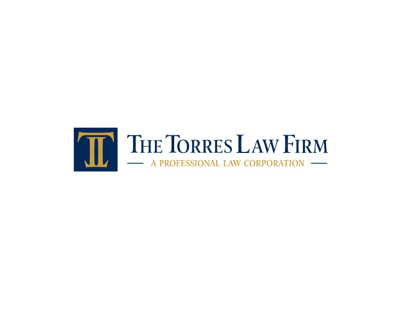 the_torres_law_office_final_logo_color_veryhigh.jpg