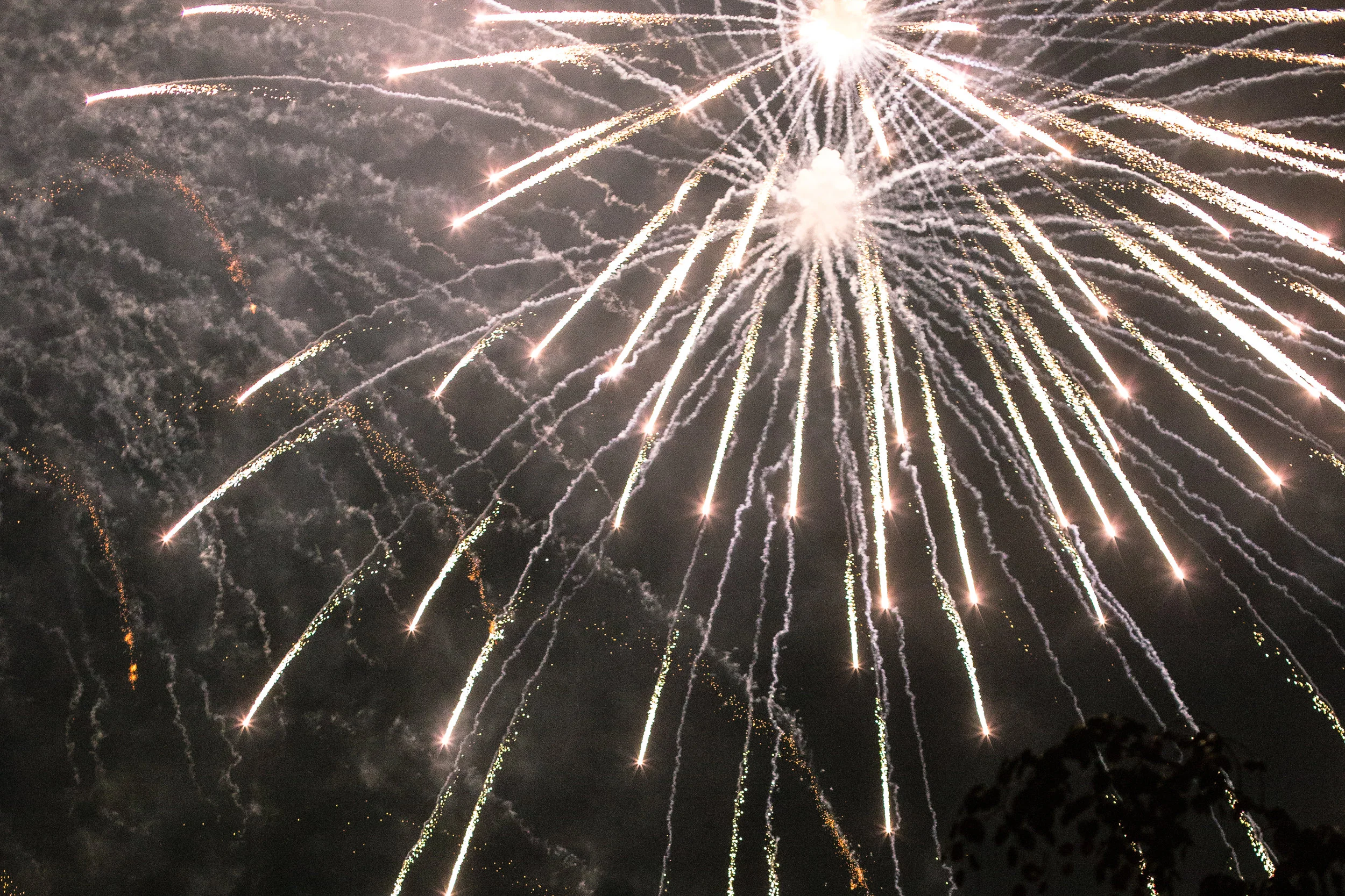 Fireworks-6.jpg