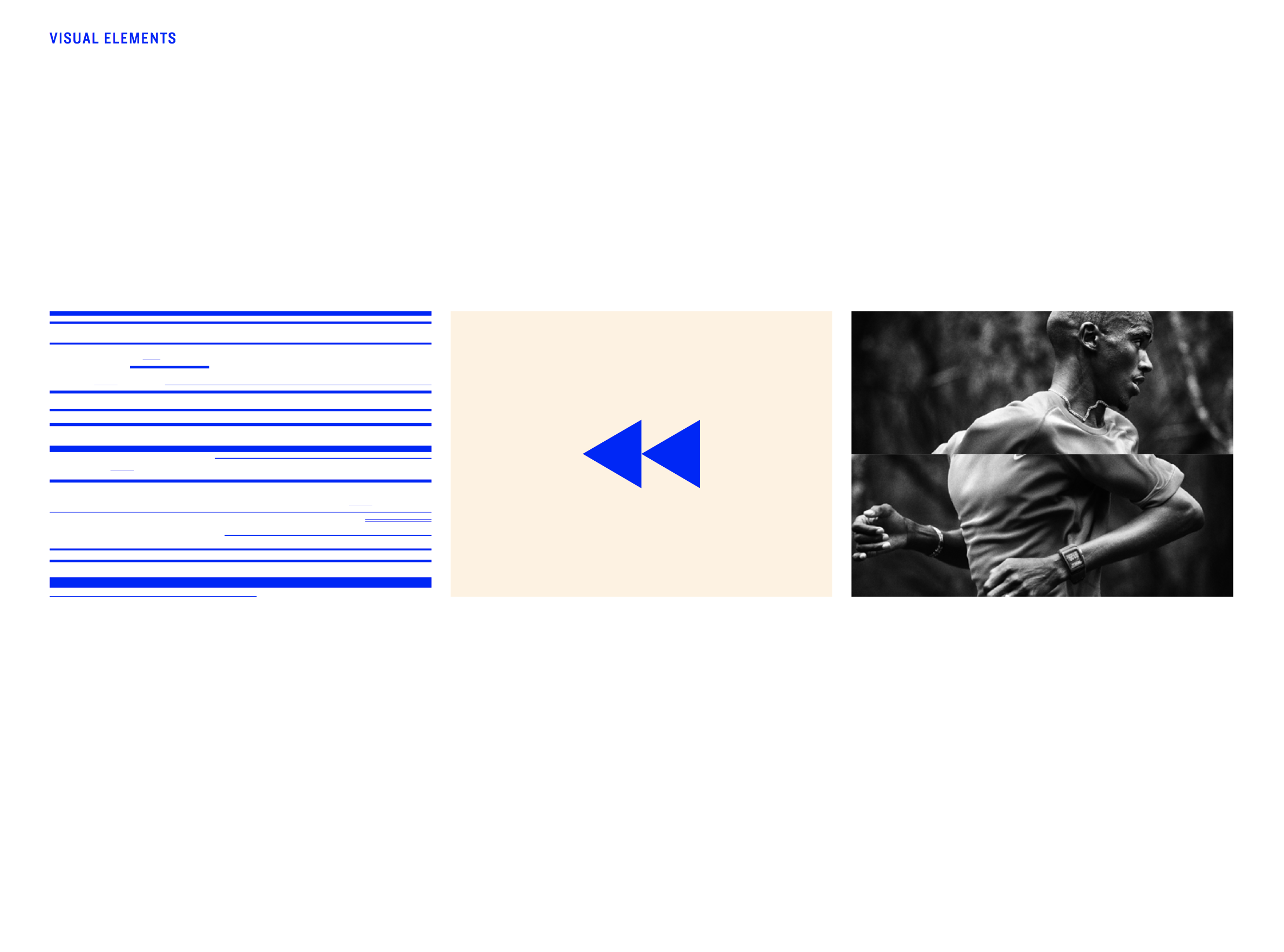 Screen Shot 2017-11-05 at 1.30.34 PM.png