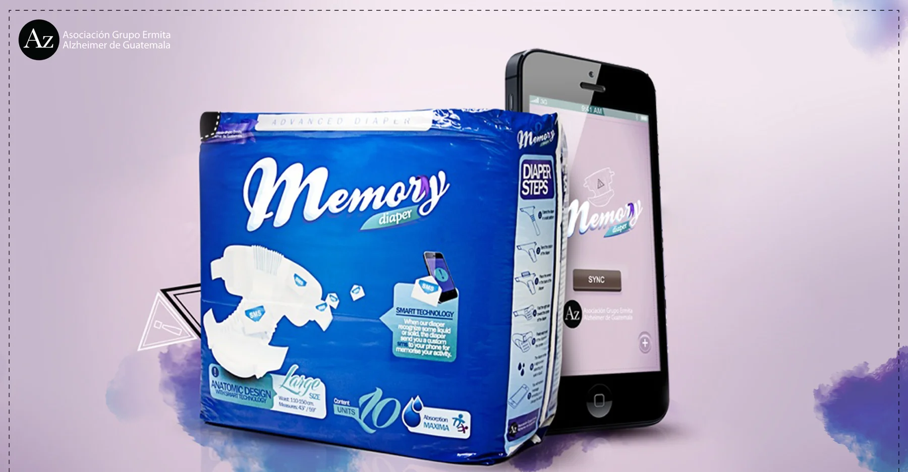 Thumbnail Memory Diaper.jpg
