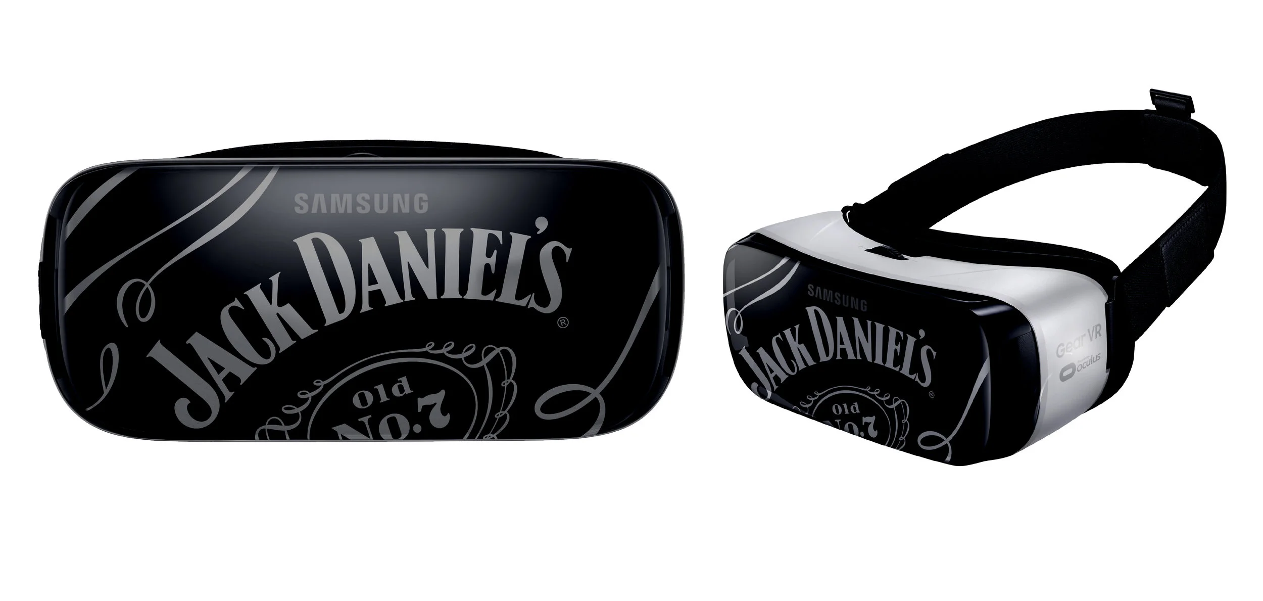 VR gogles.jpg