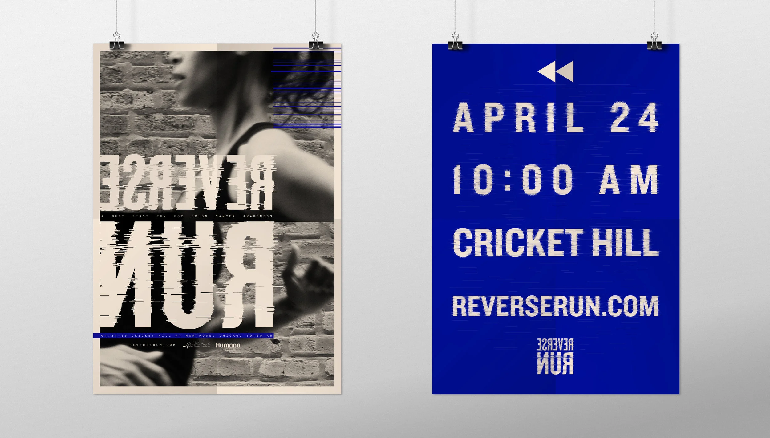 RR-Poster-1.jpg