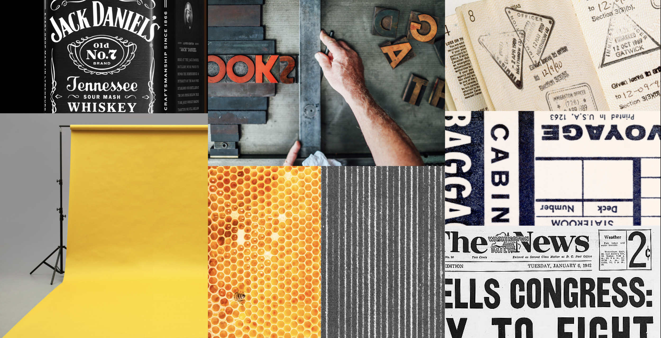 Screen Shot 2018-10-26 at 12.05.44 PM.png