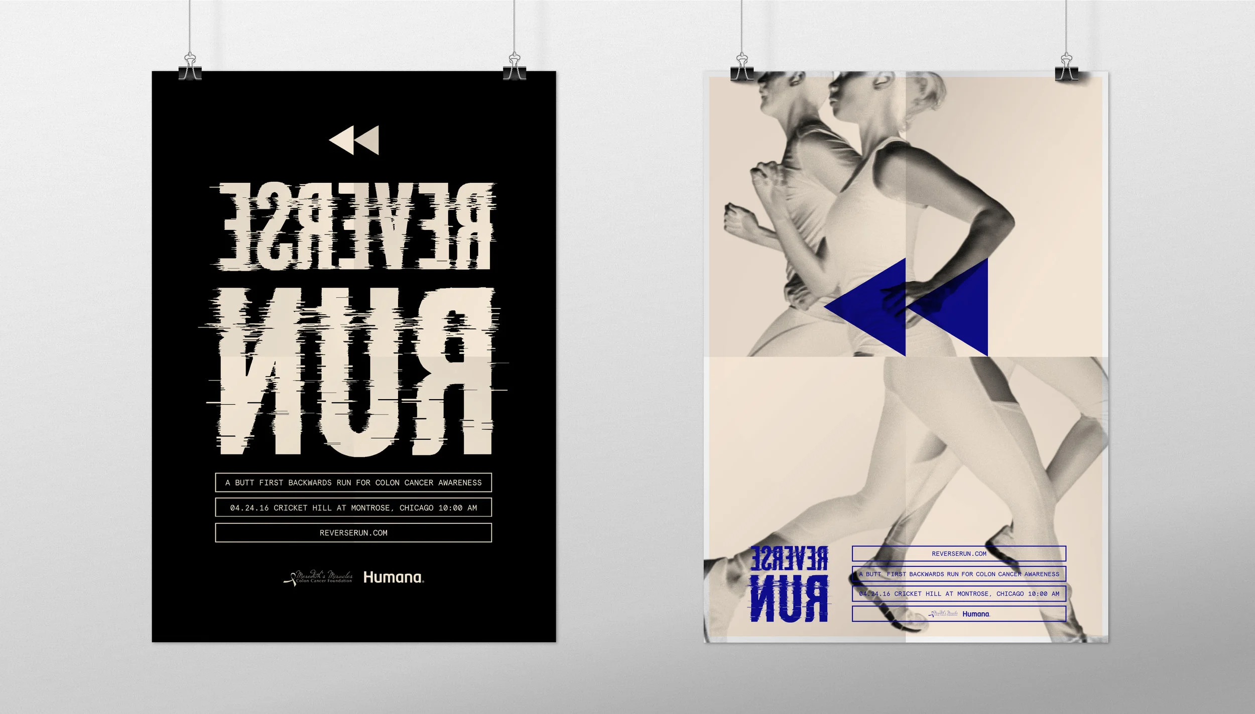 RR-Poster-2.jpg