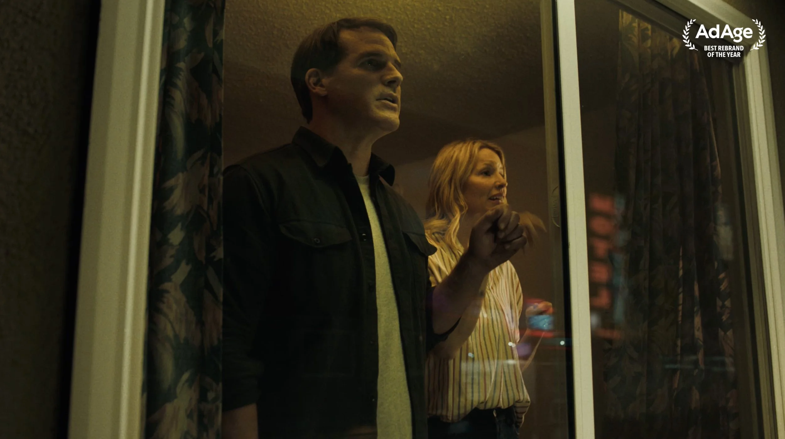 Confirmed Together h64