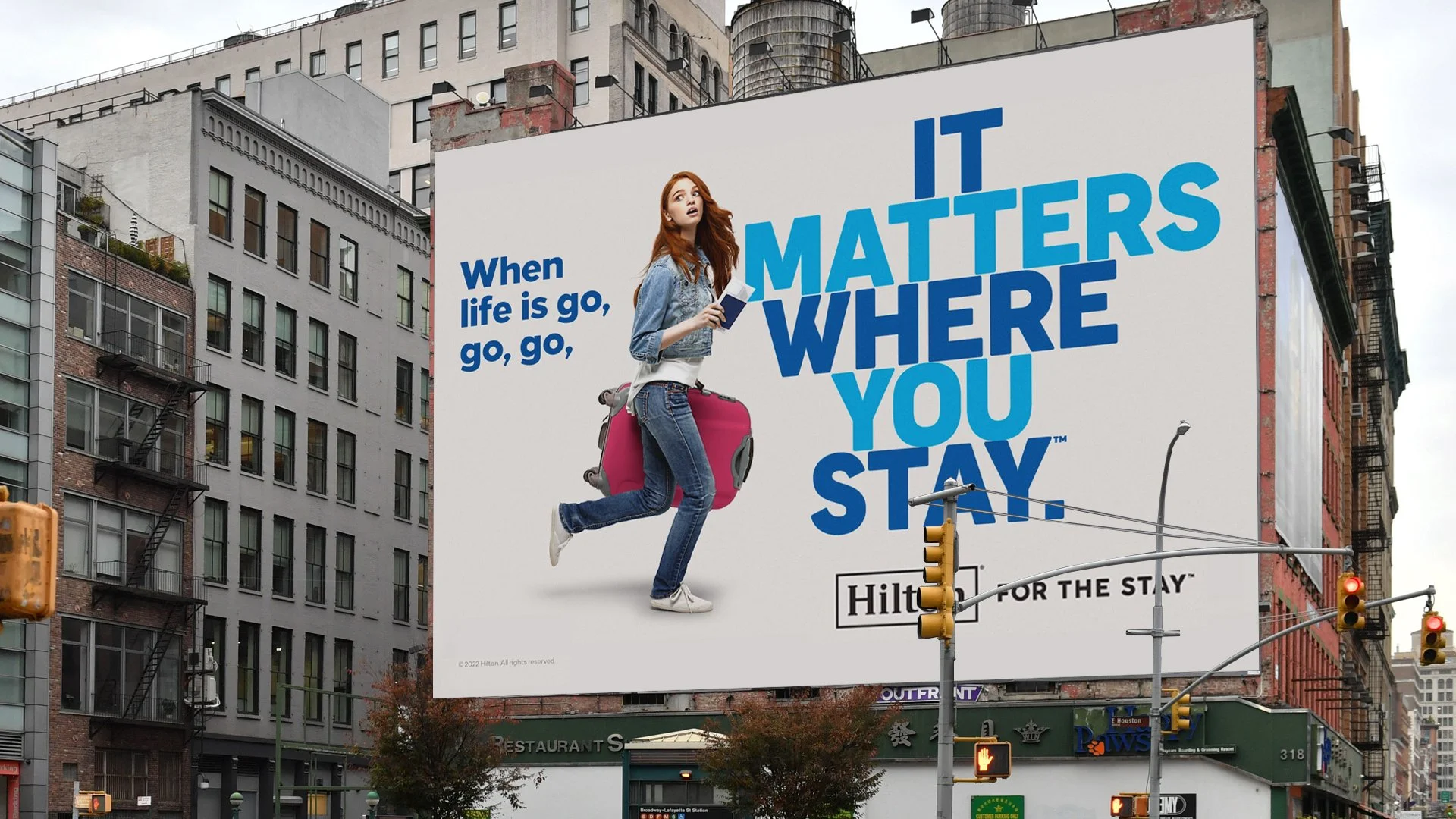 hilton billboard copy.jpg