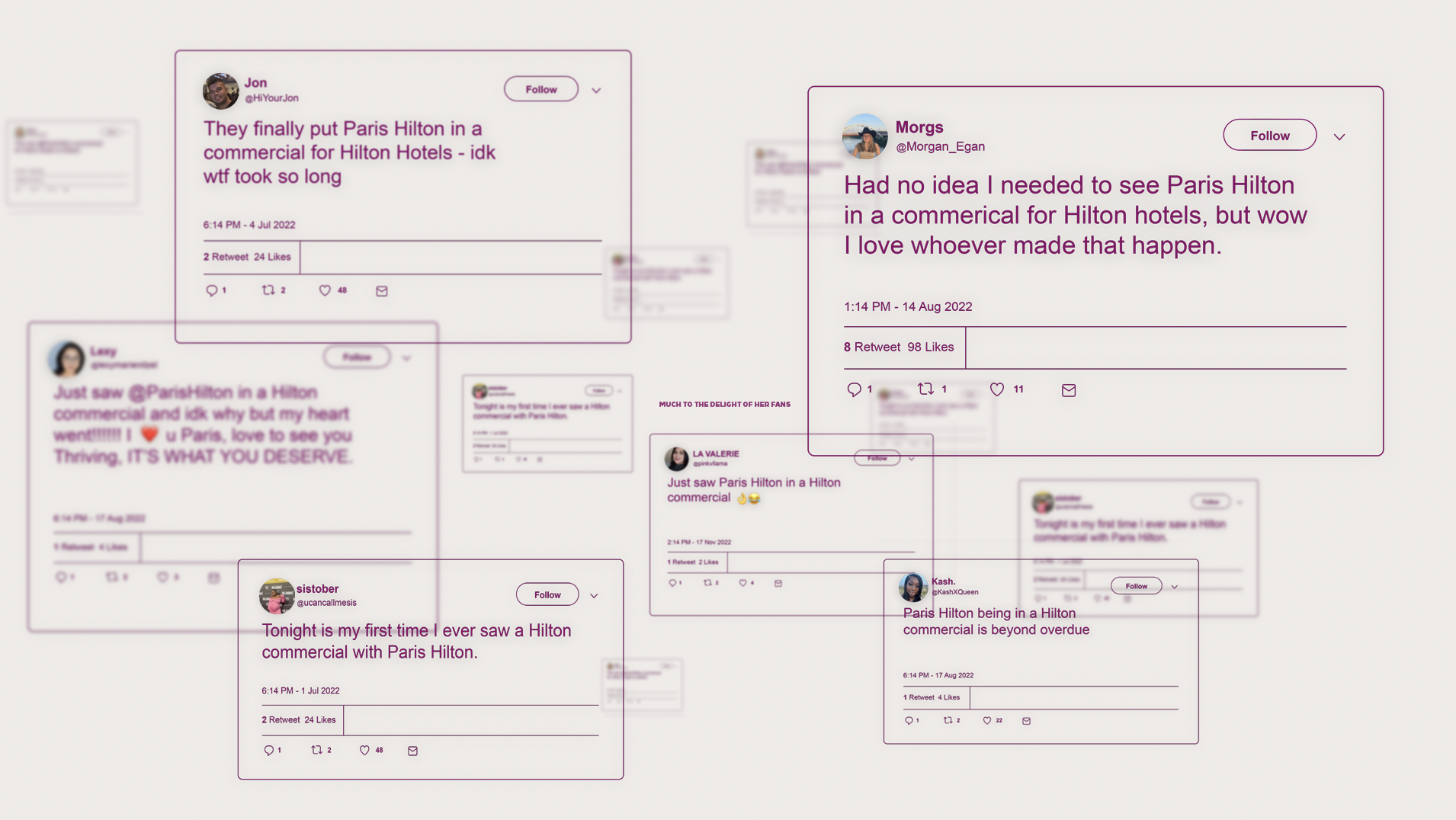 Screenshot 2023-07-24 at 1.31.37 AM.png