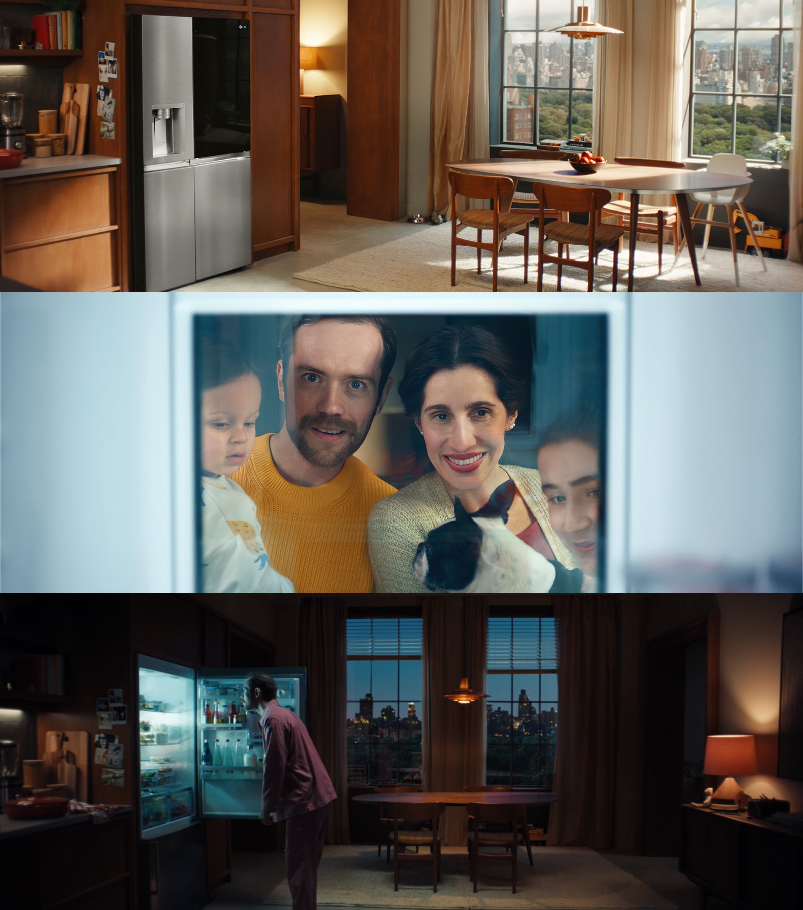 lg instaview .jpg