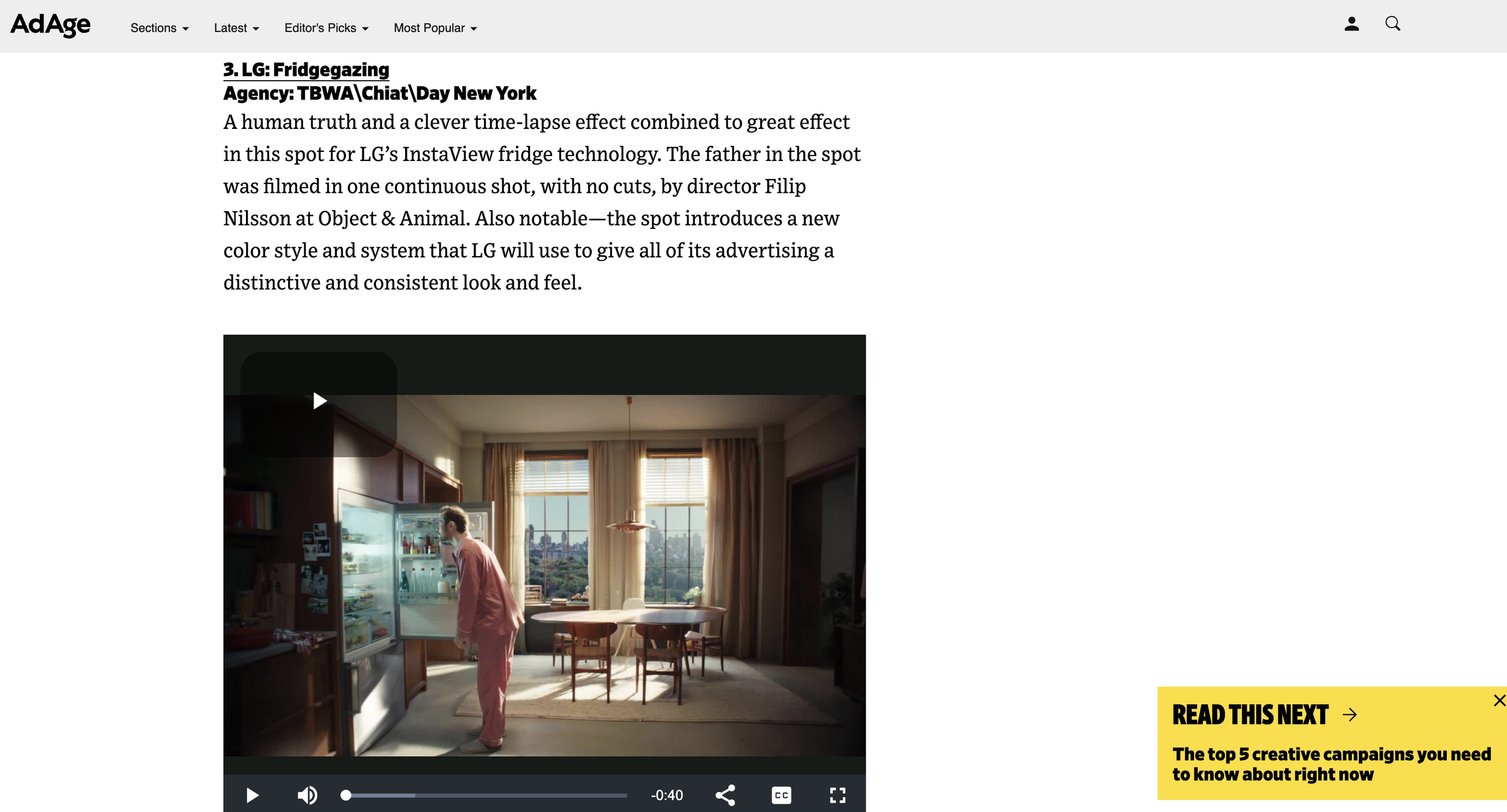 Screenshot 2023-07-24 at 2.34.41 PM.png