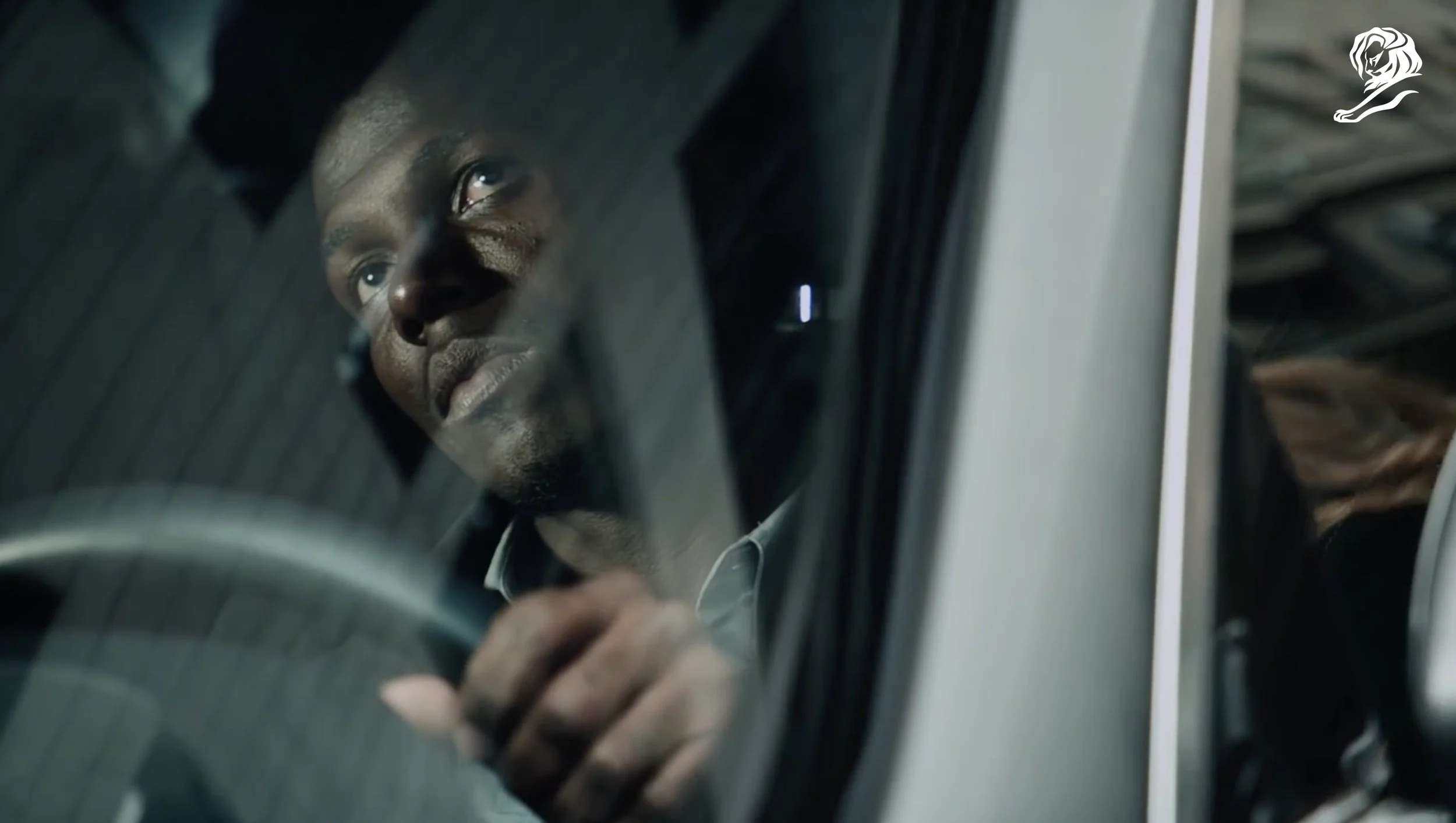 Call from Nature / Michelob Ultra Pure Gold 