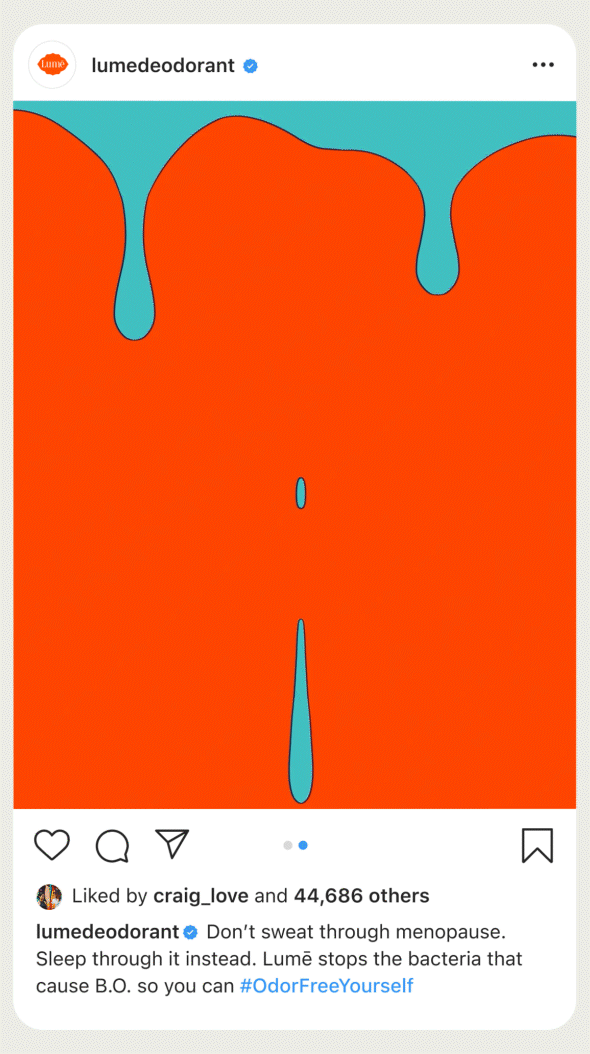 social_RANDOM_2.gif