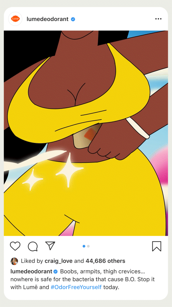Social_TATAS.gif