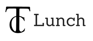 Lunch_Header.png