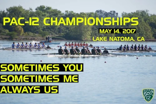pac12graphic.jpg