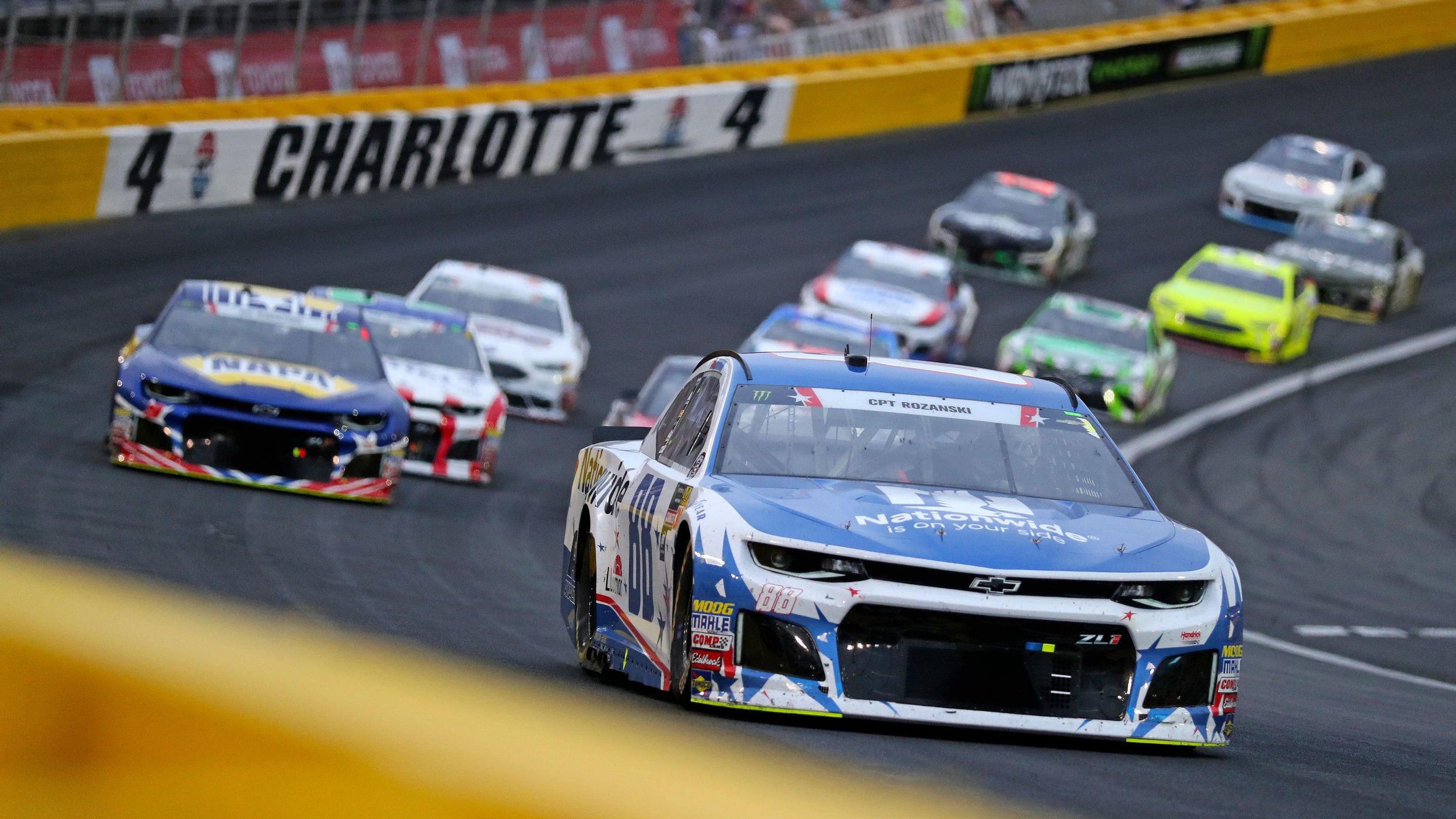 NASCARDECK_1.jpg