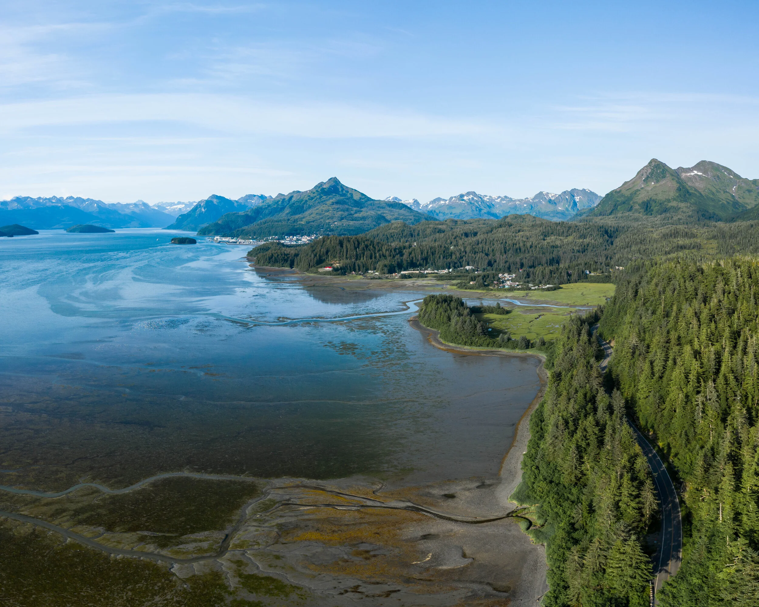 PANO0006-Pano.jpg