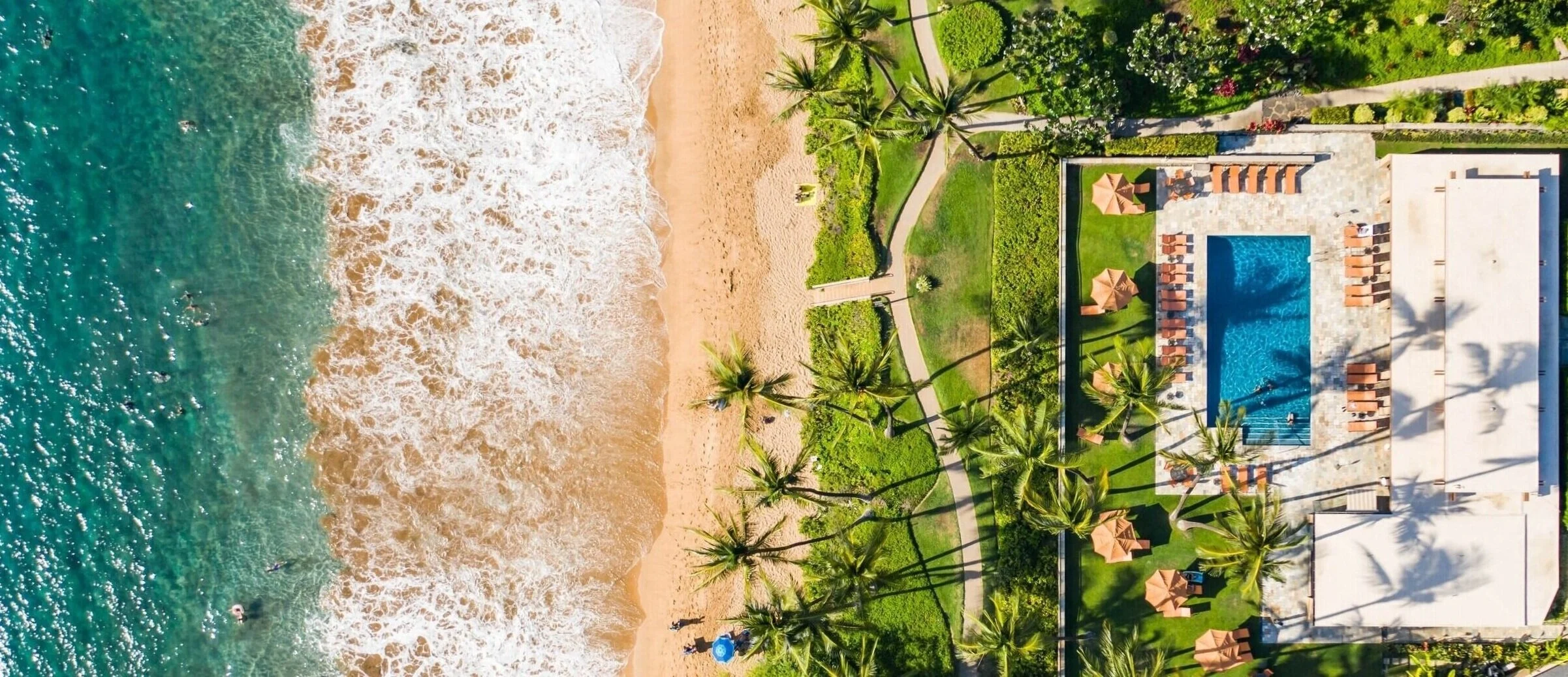 Wailea-Elua_Village_Aerial-13.jpg