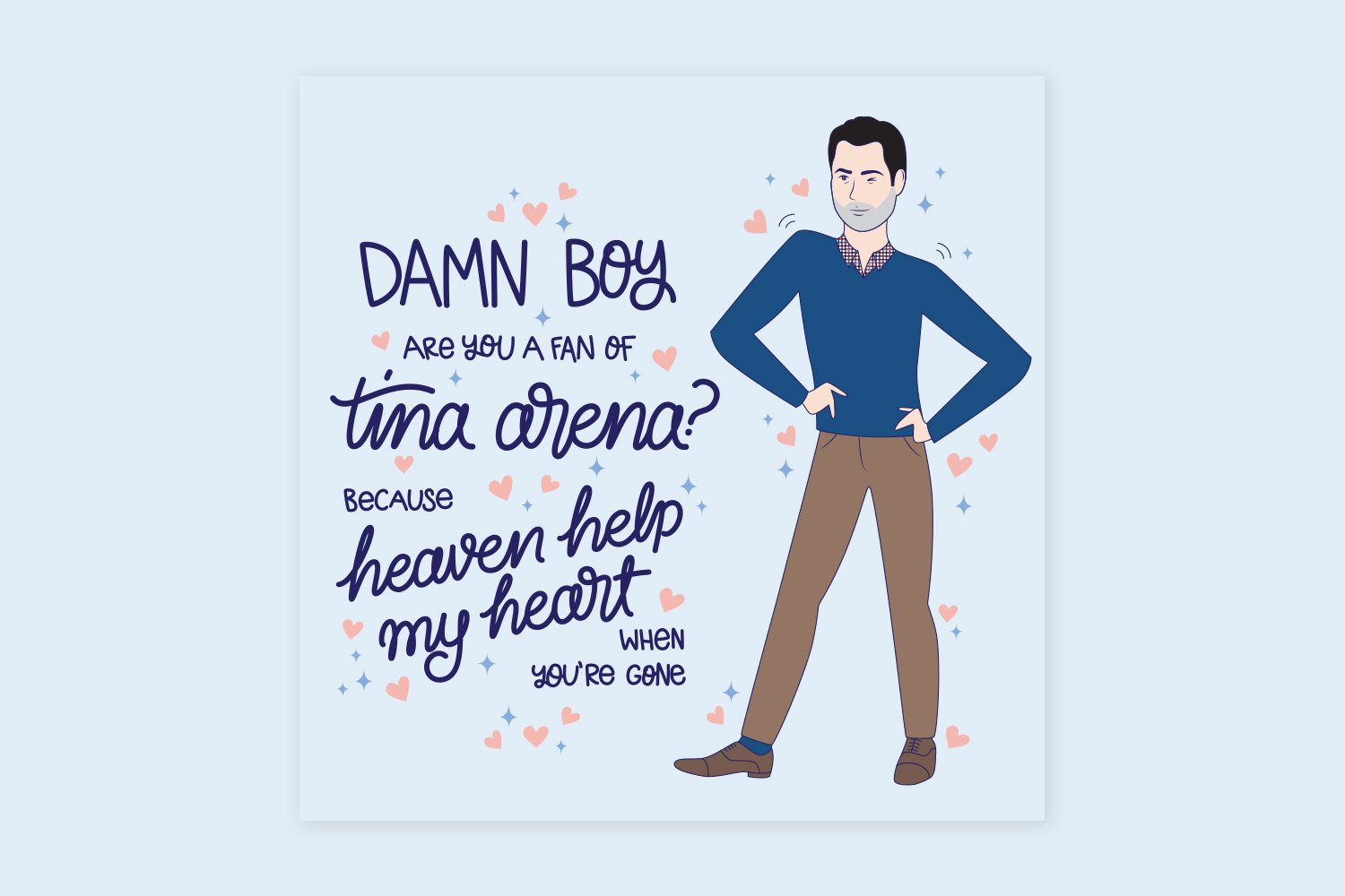 Frame-mock-up-david.jpg