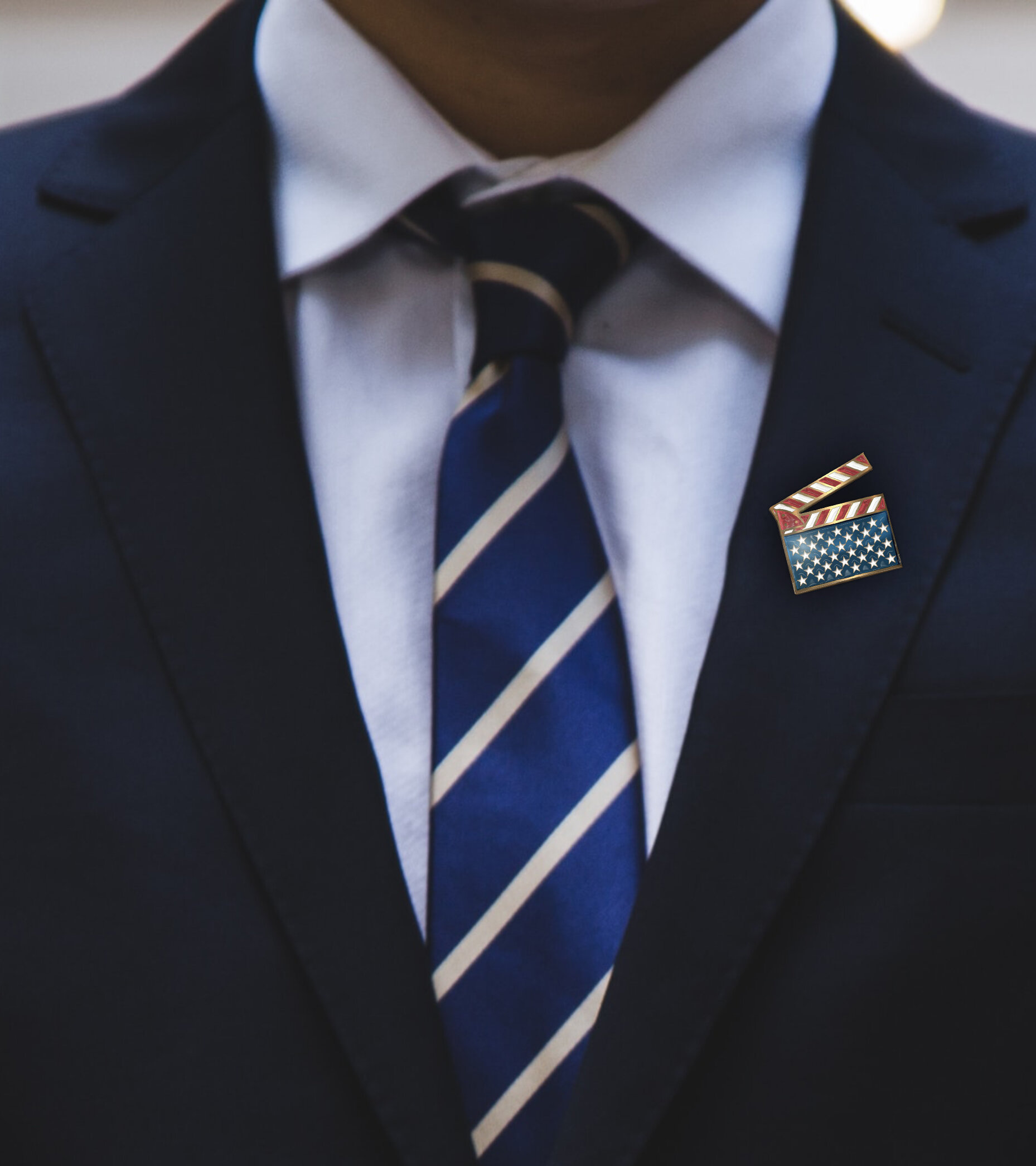 C-SPAN_LapelPin.jpg