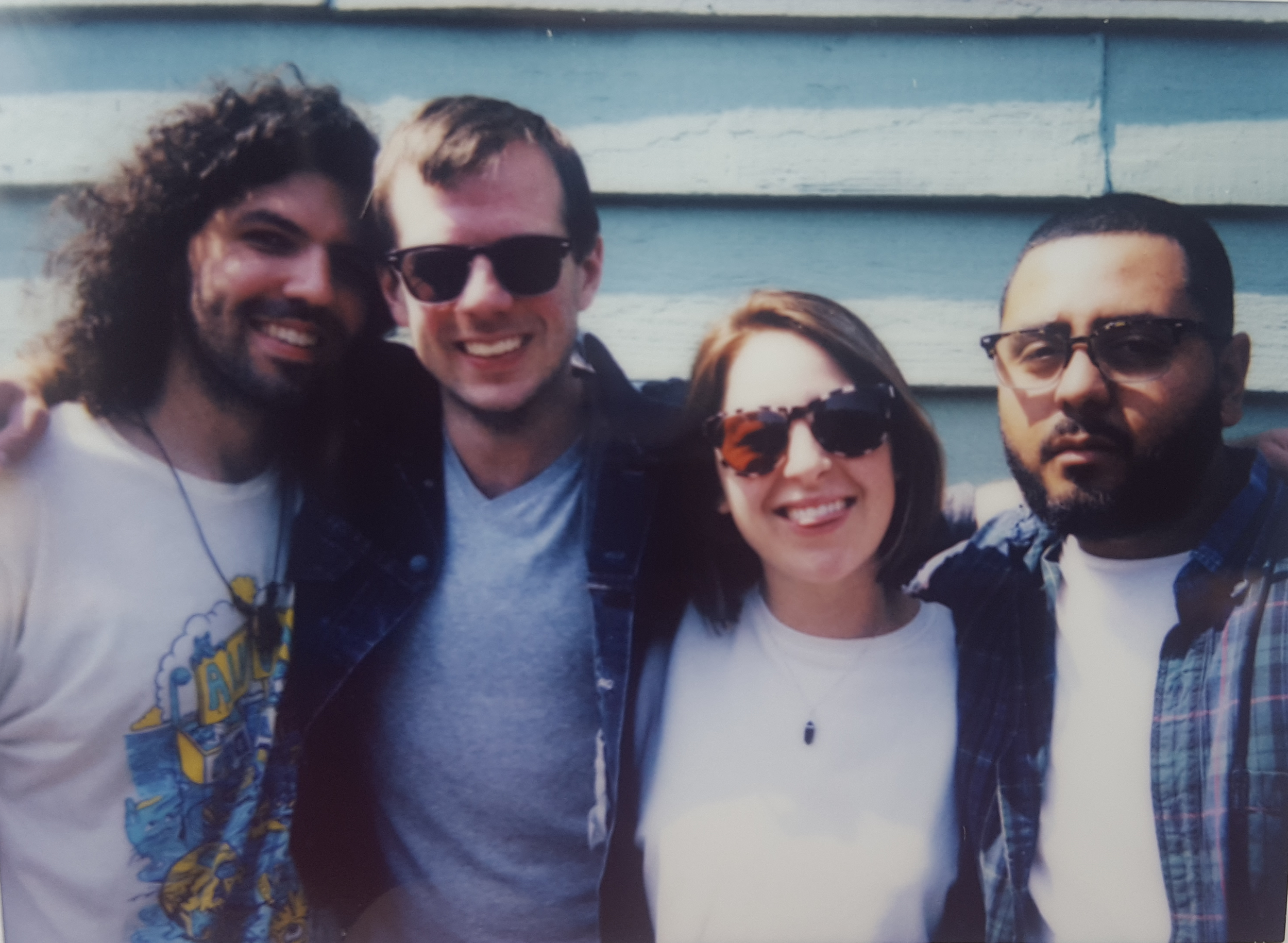 pre-tour snap.png
