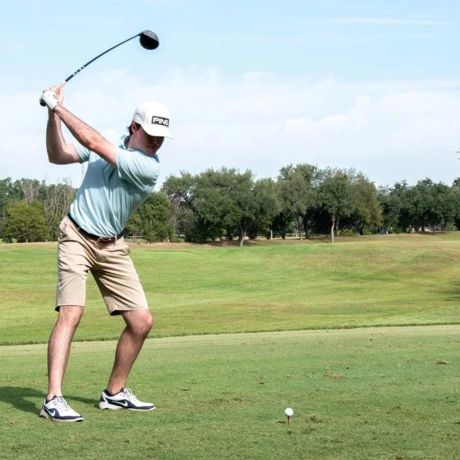 golfer taking a swing.jpg