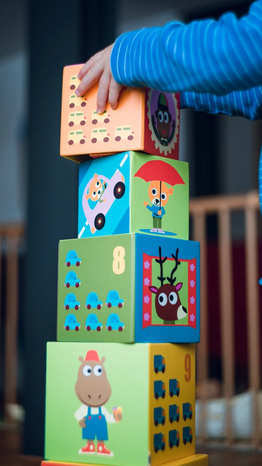 blocks-tower.jpeg