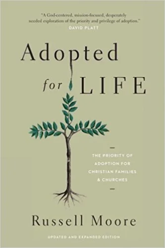 AdoptedForLife-Cover.jpg