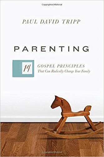 parenting-cover.jpg