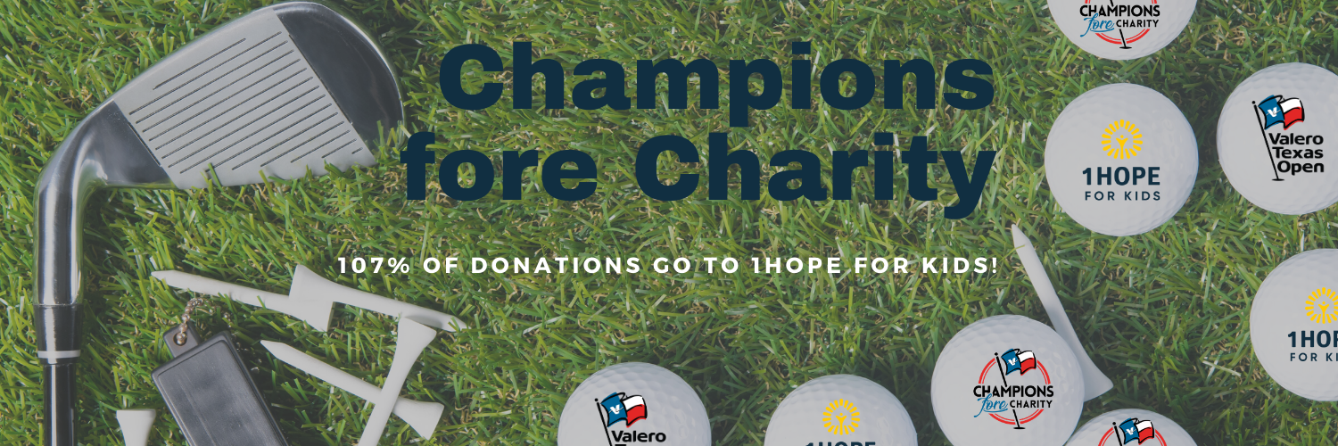 Champions Website Header.png