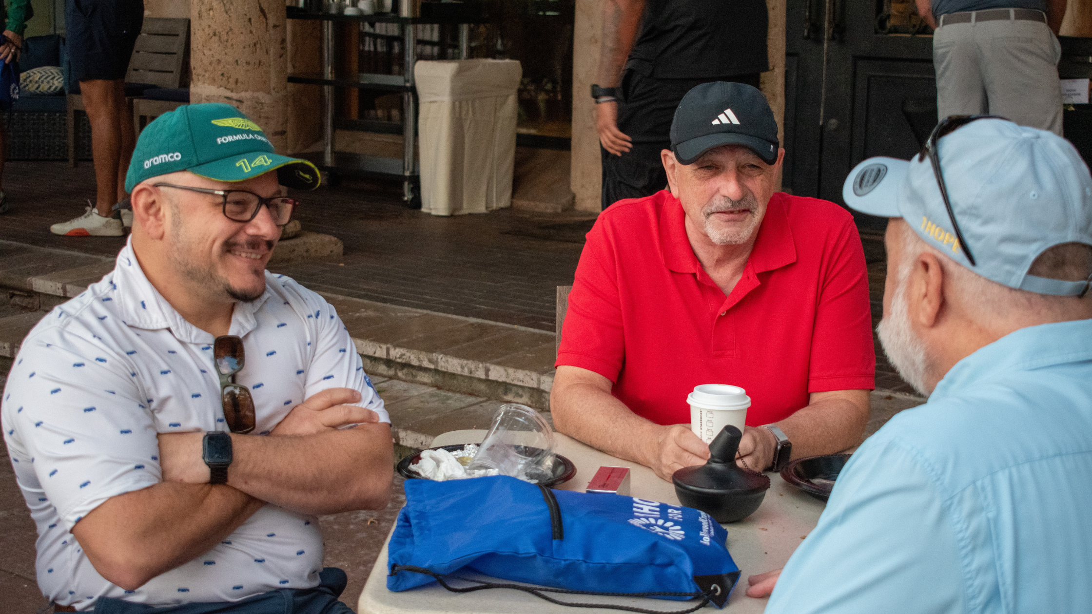 What Is Foster Care? Your Basic Questions Answered