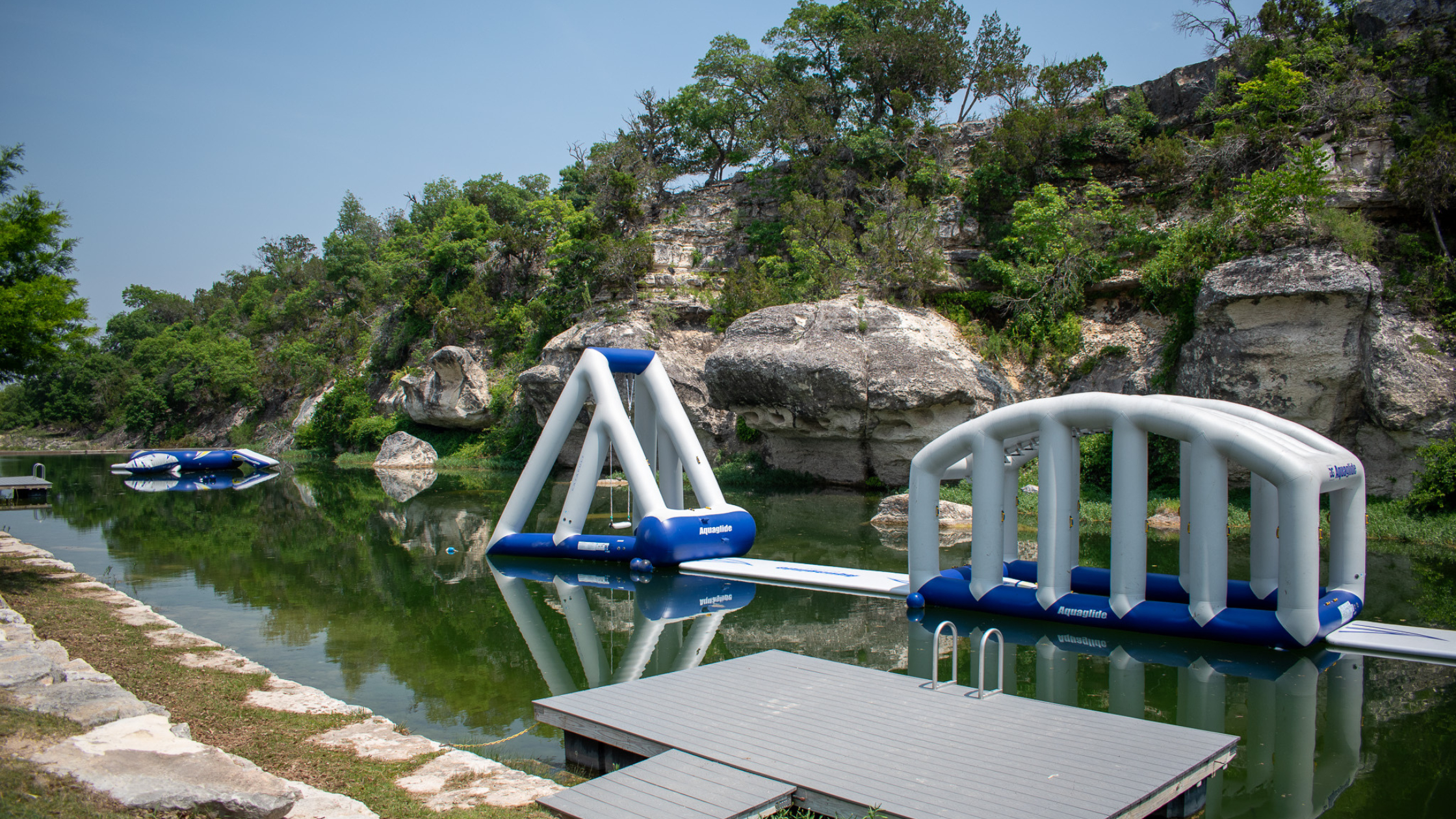 Free Things to Do in San Antonio with Kids in 2026