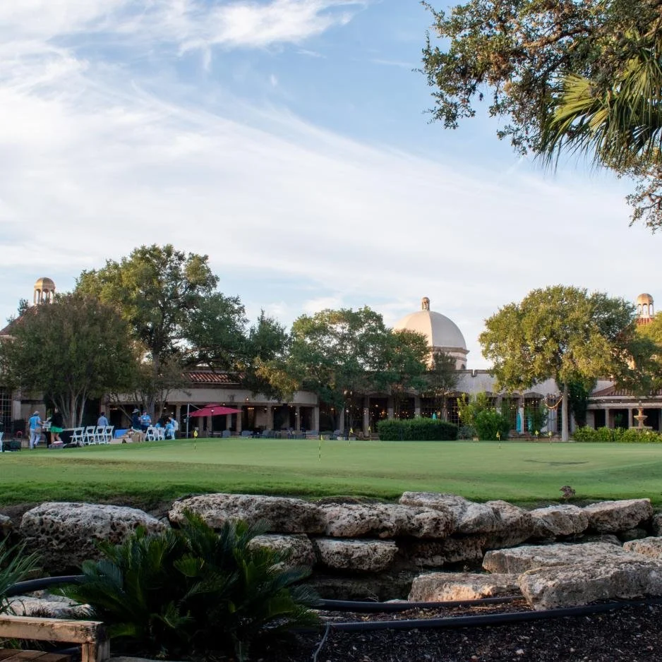 dominion country clubhouse.jpg