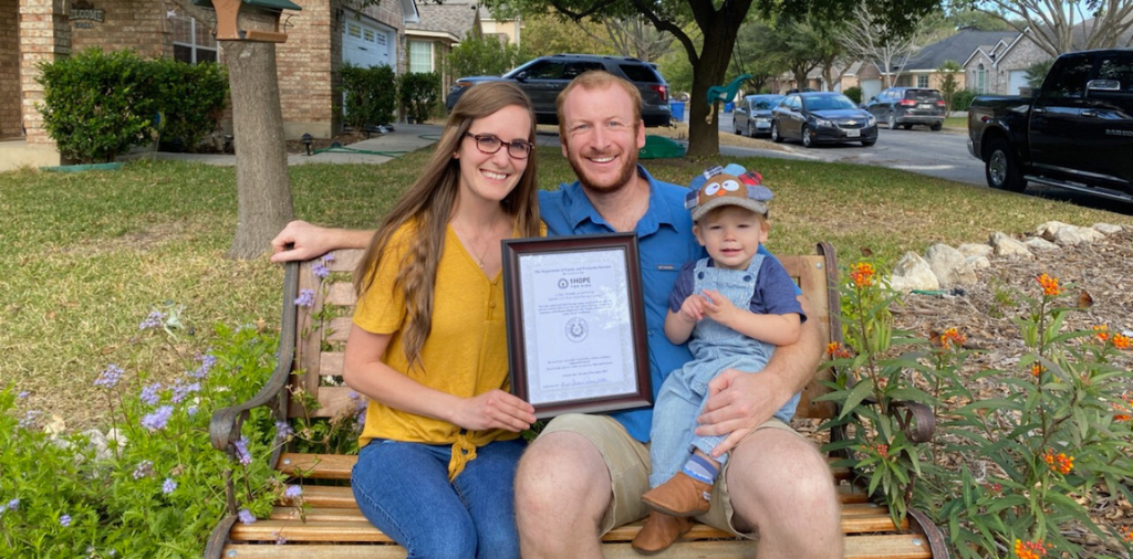 licensed foster family.png