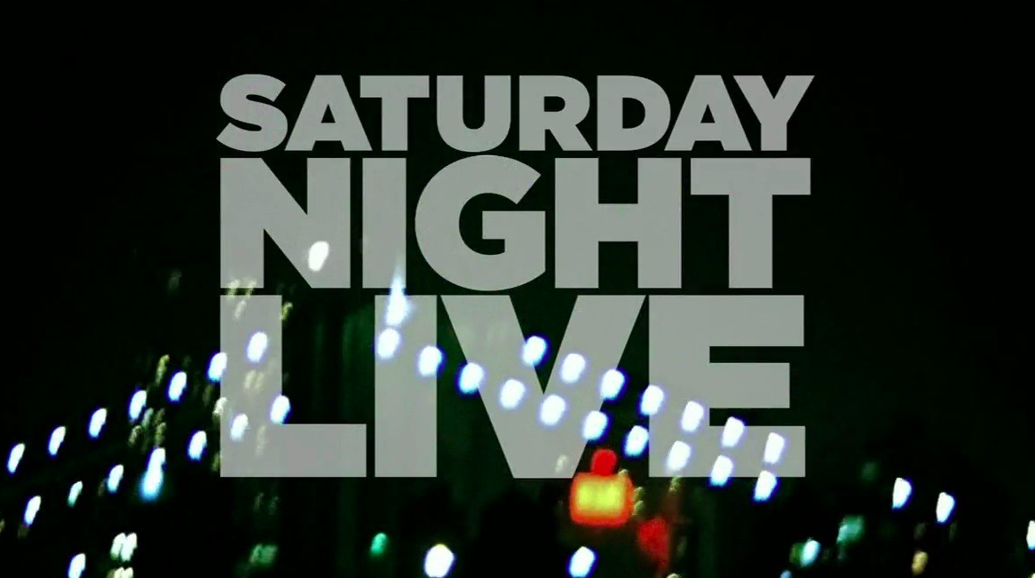 NBC