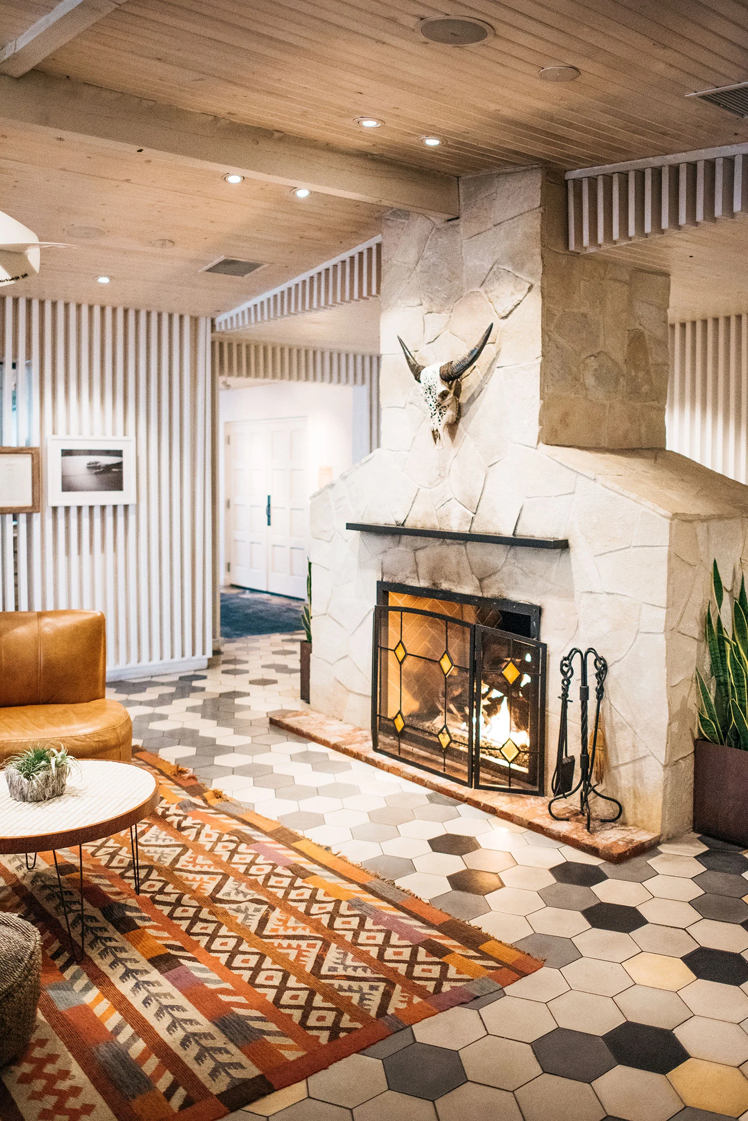 AdamSzafranski-KimptonGoodland-03.jpg