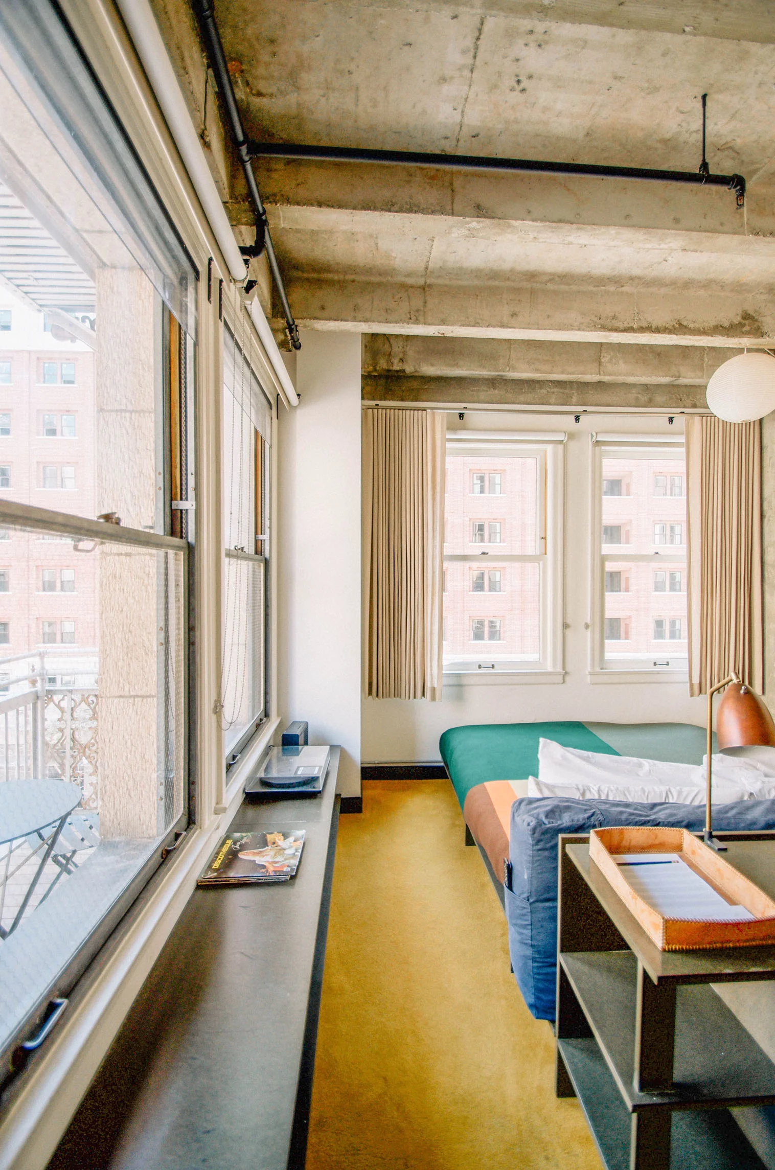 AceHotelDTLA-AdamSzafranski-04.jpg