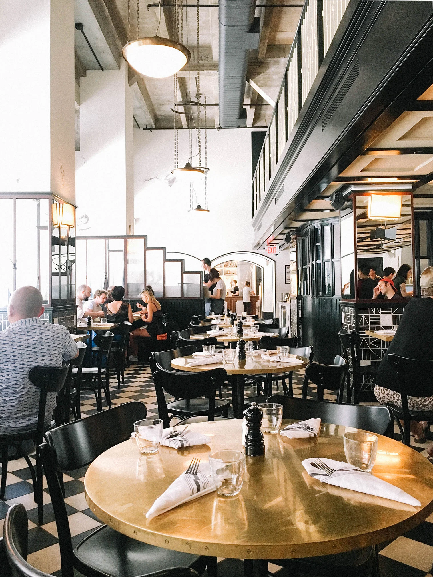AceHotelDTLA-AdamSzafranski-010.jpg