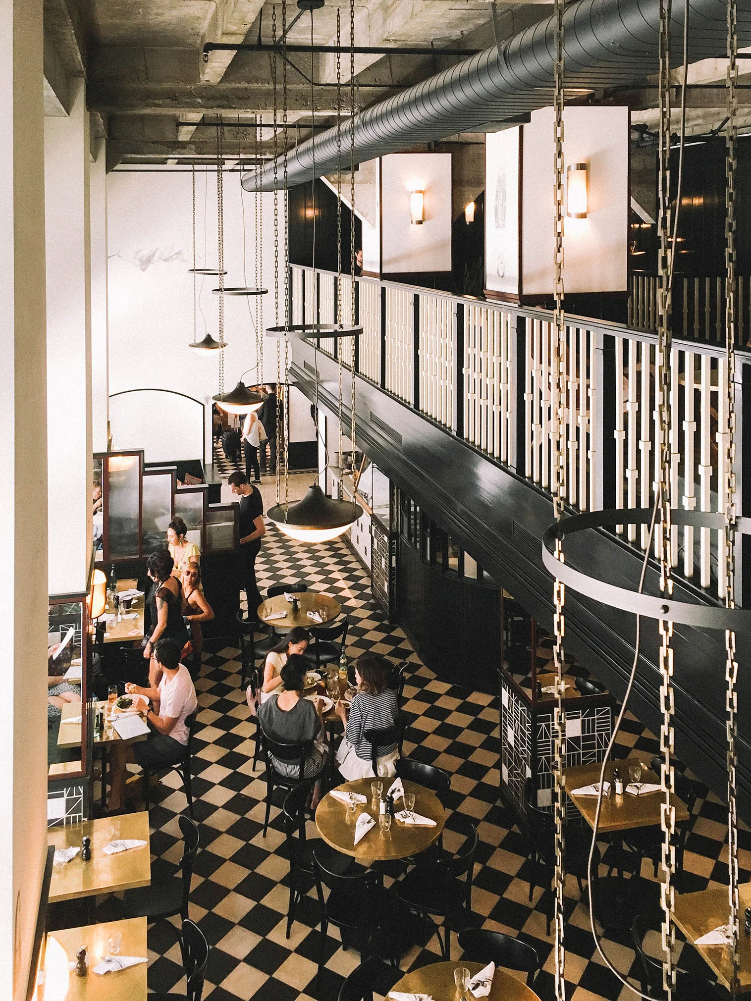 AceHotelDTLA-AdamSzafranski-012.jpg