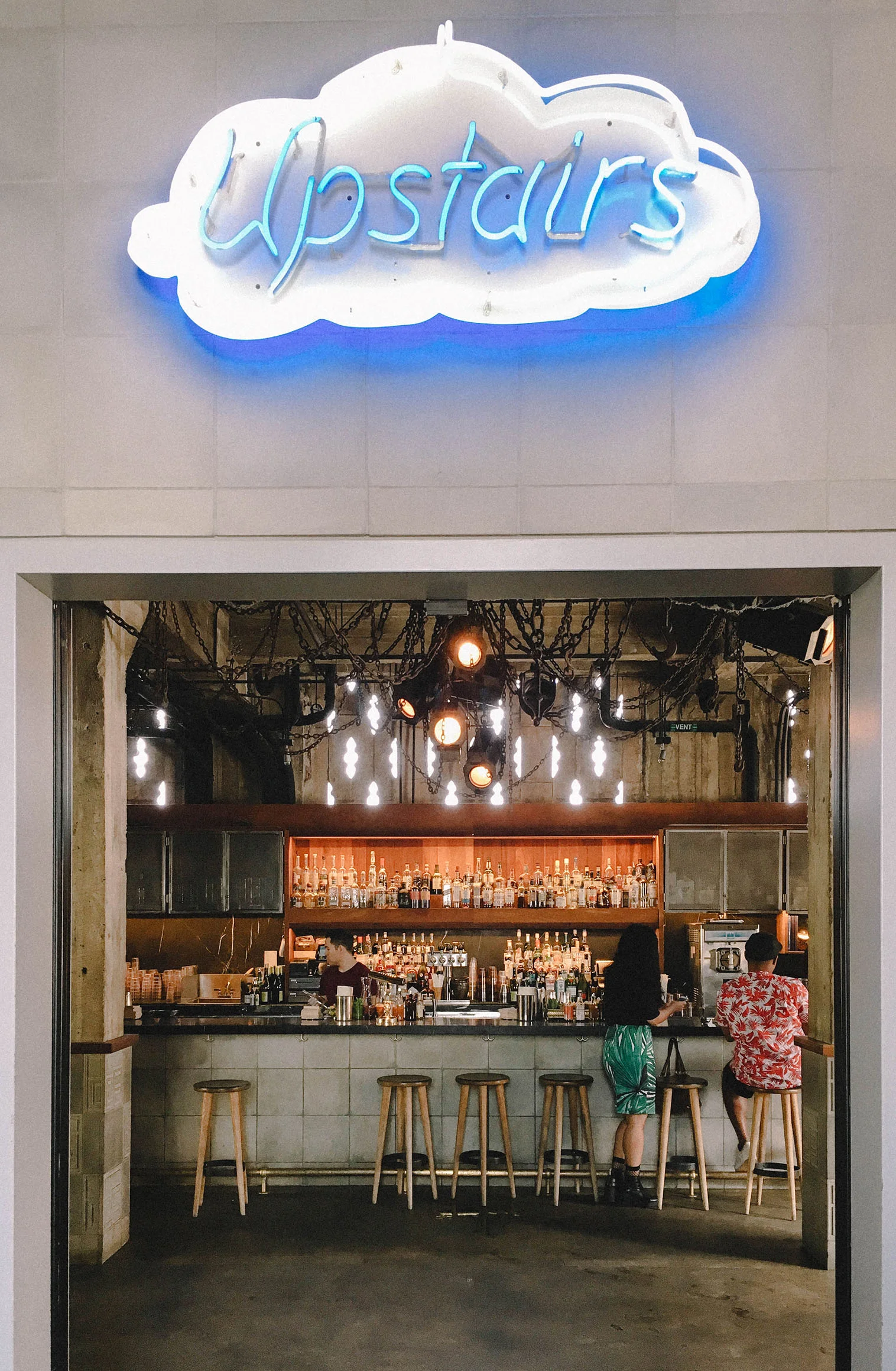 AceHotelDTLA-AdamSzafranski-014.jpg