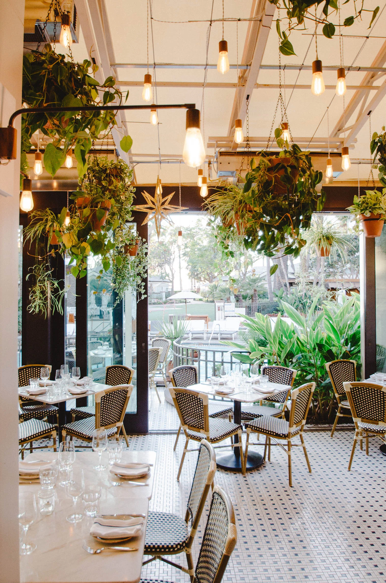 AdamSzafranski-FigRestaurant-03.jpg