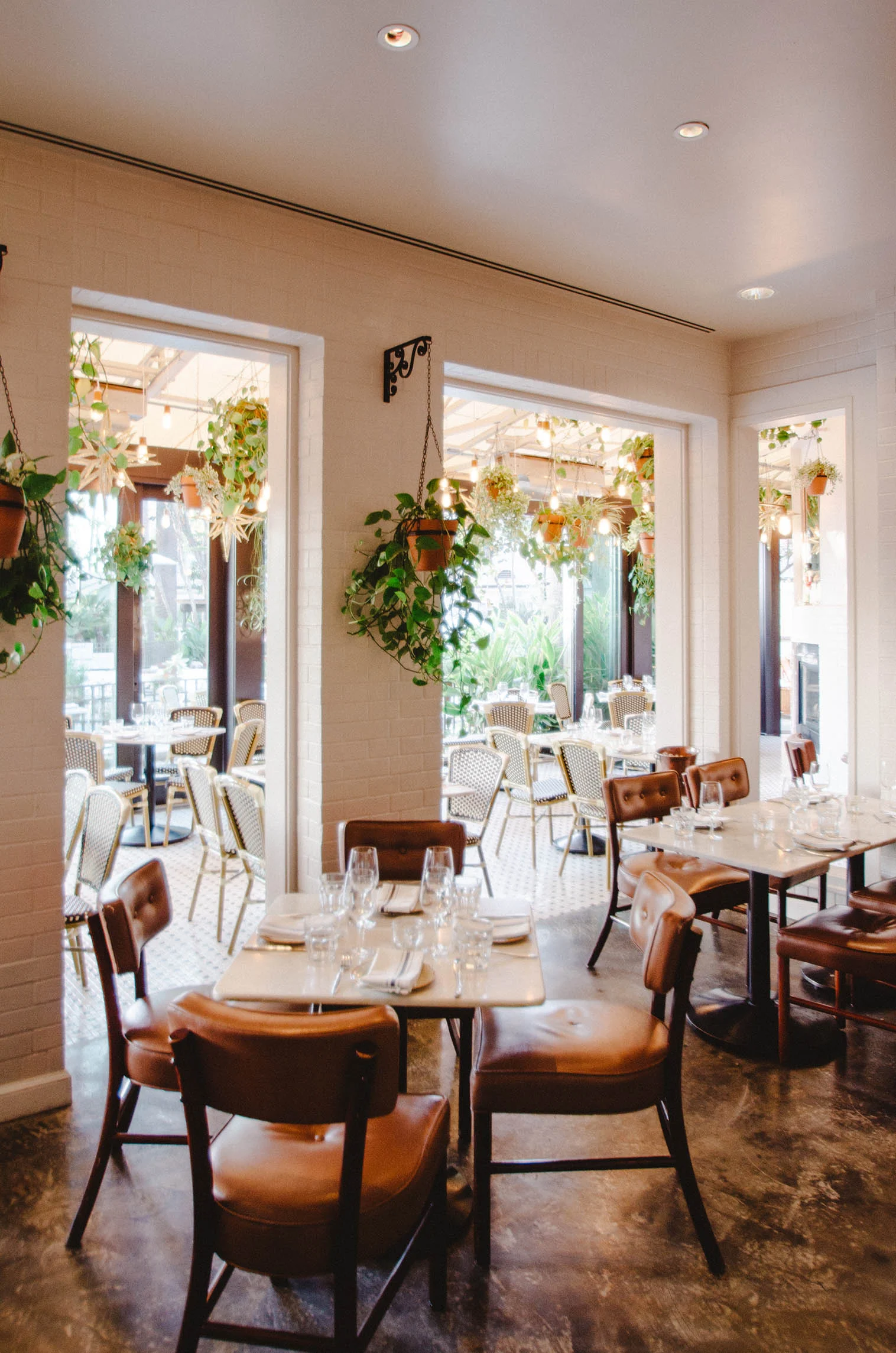AdamSzafranski-FigRestaurant-06.jpg