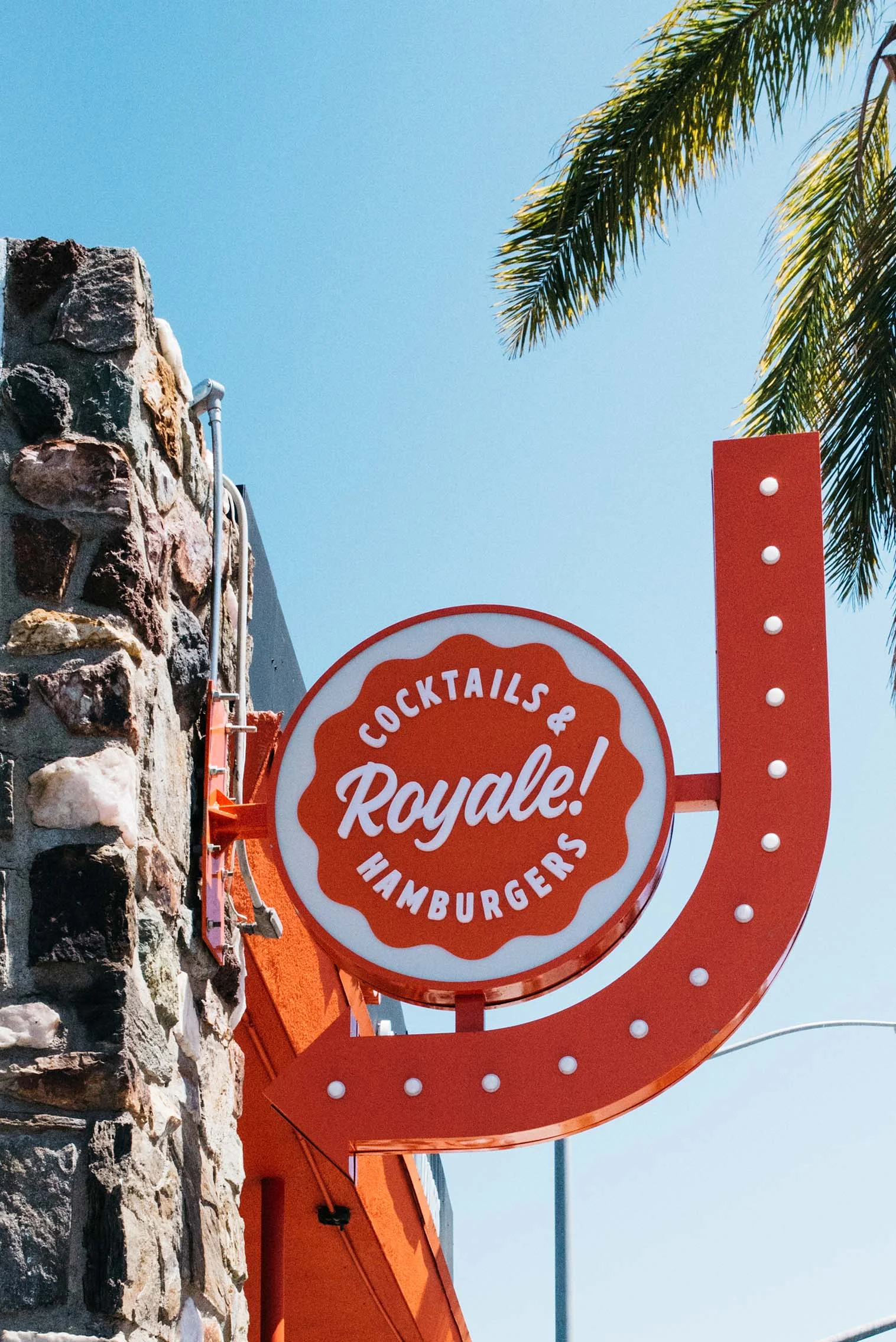 AdamSzafranski-Royale-SanDiego-010.jpg
