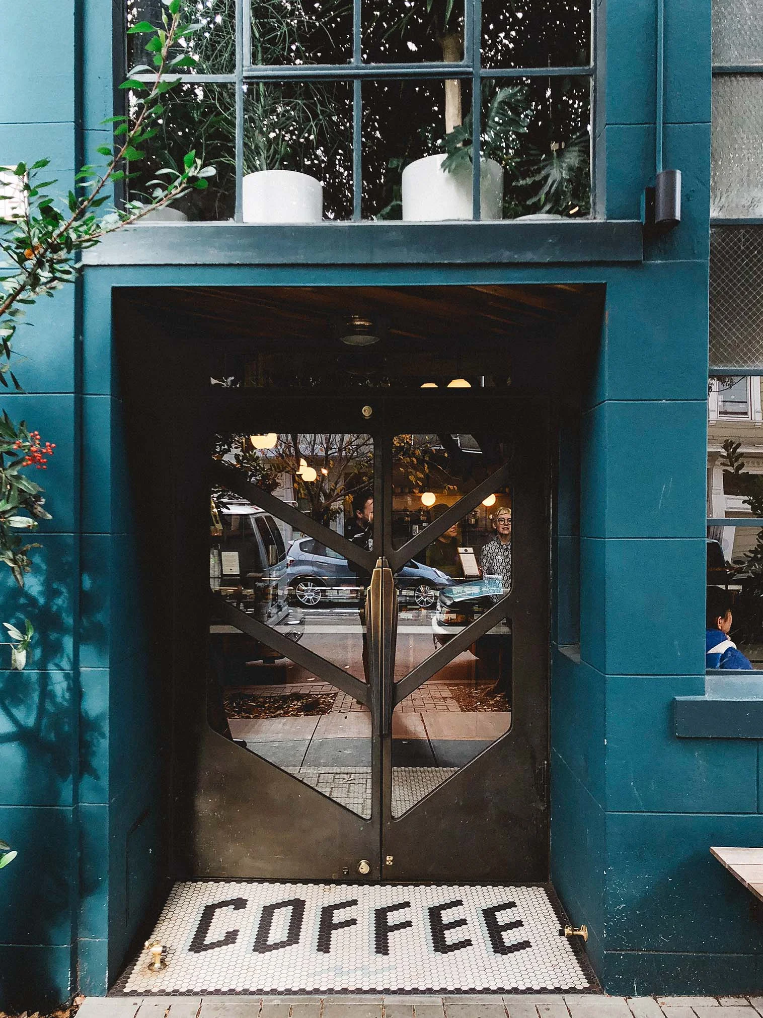 AdamSzafranski-SightglassCoffee-012.jpg
