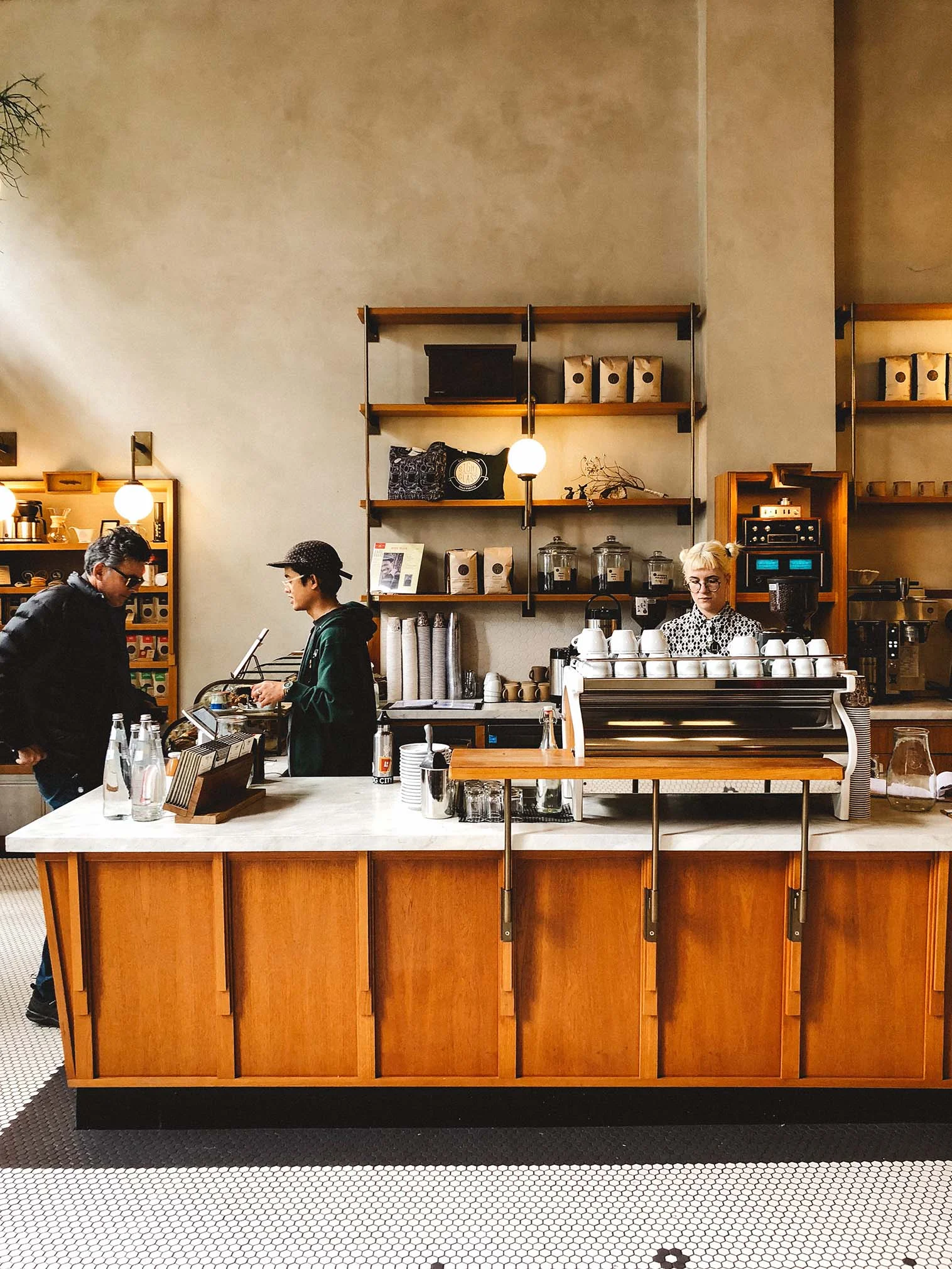 AdamSzafranski-SightglassCoffee-04.jpg