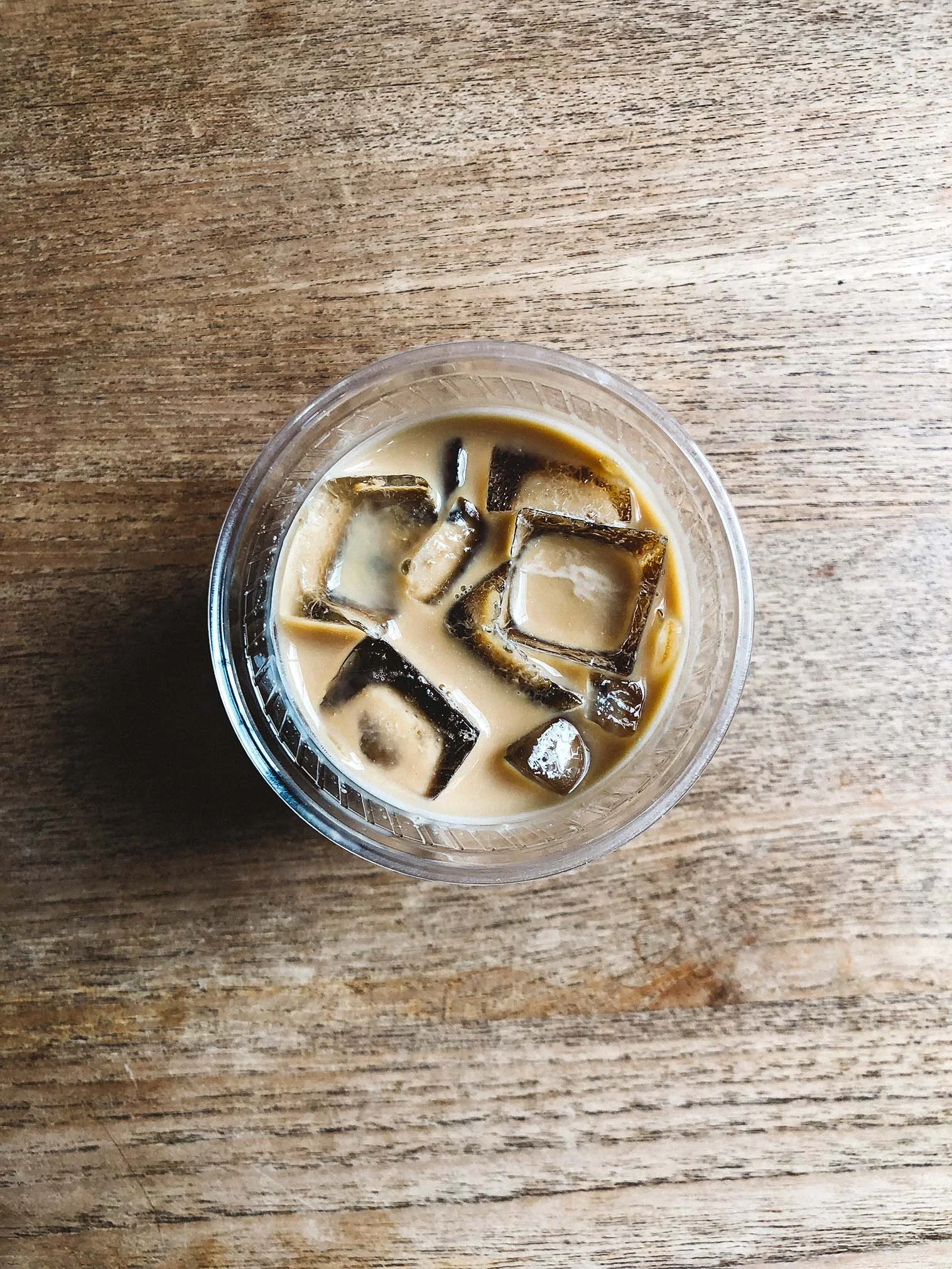 AdamSzafranski-SightglassCoffee-013.jpg