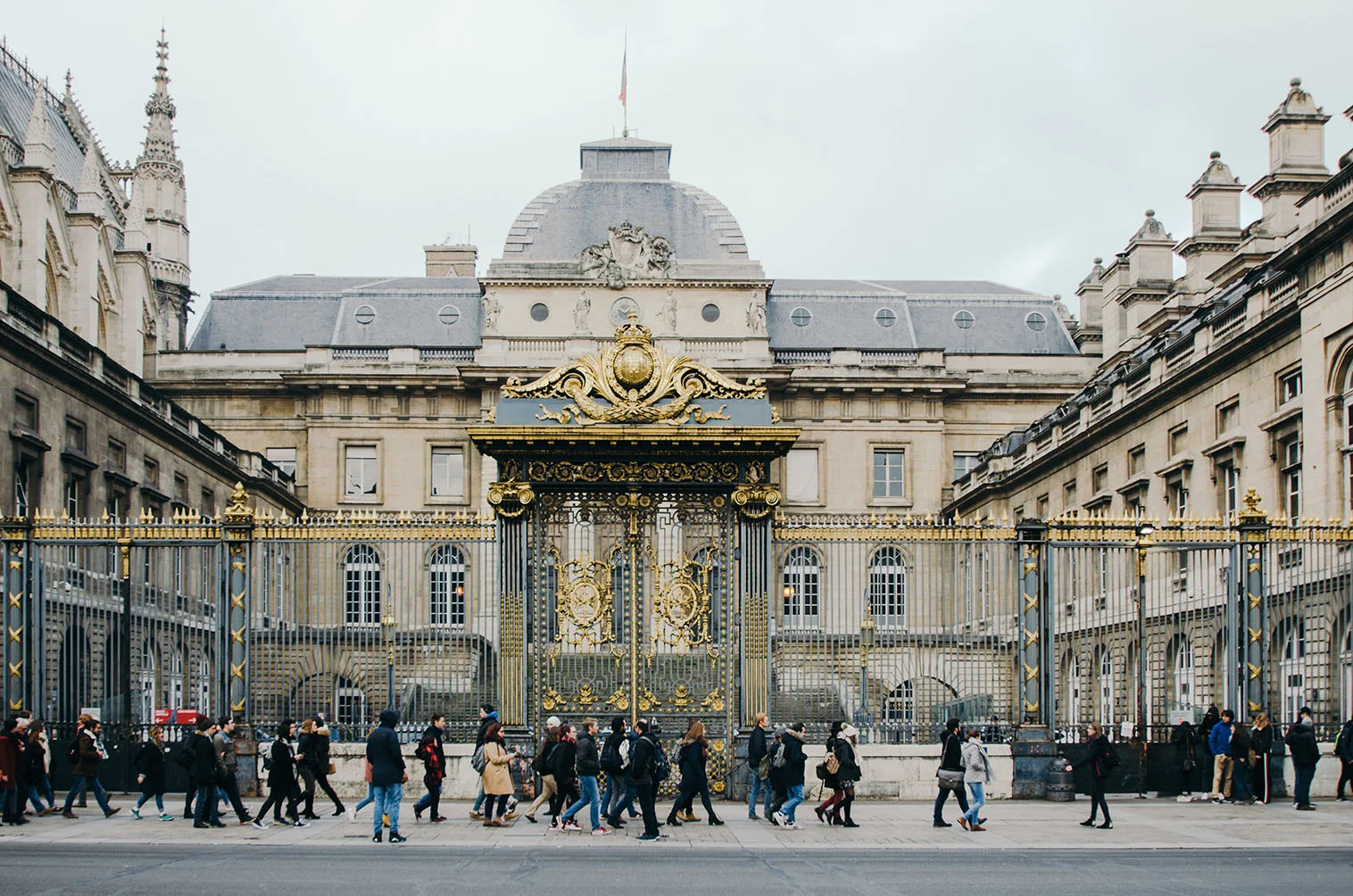 AdamSzafranski-Paris-France-04.jpg