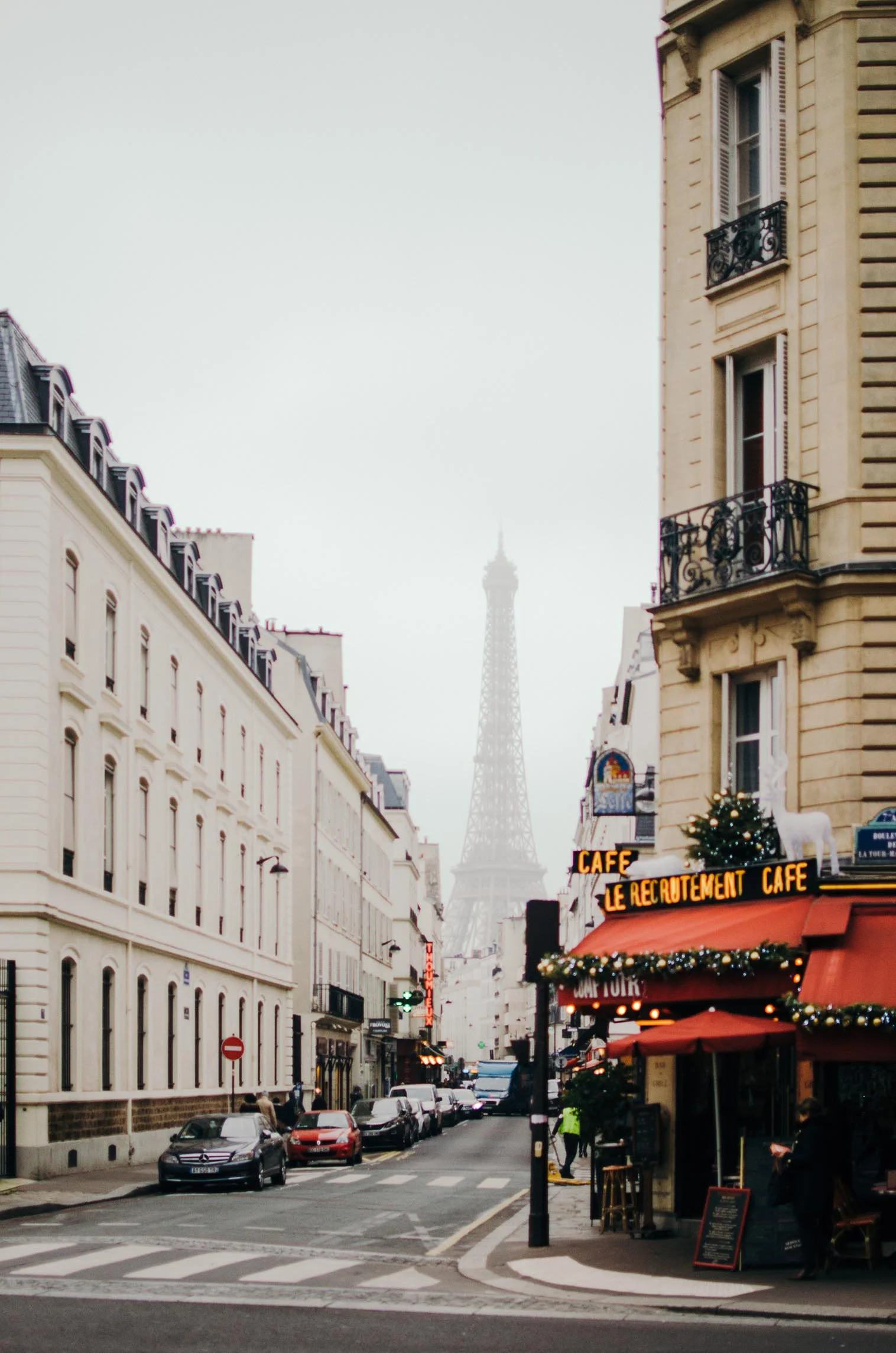 AdamSzafranski-Paris-France-02.jpg